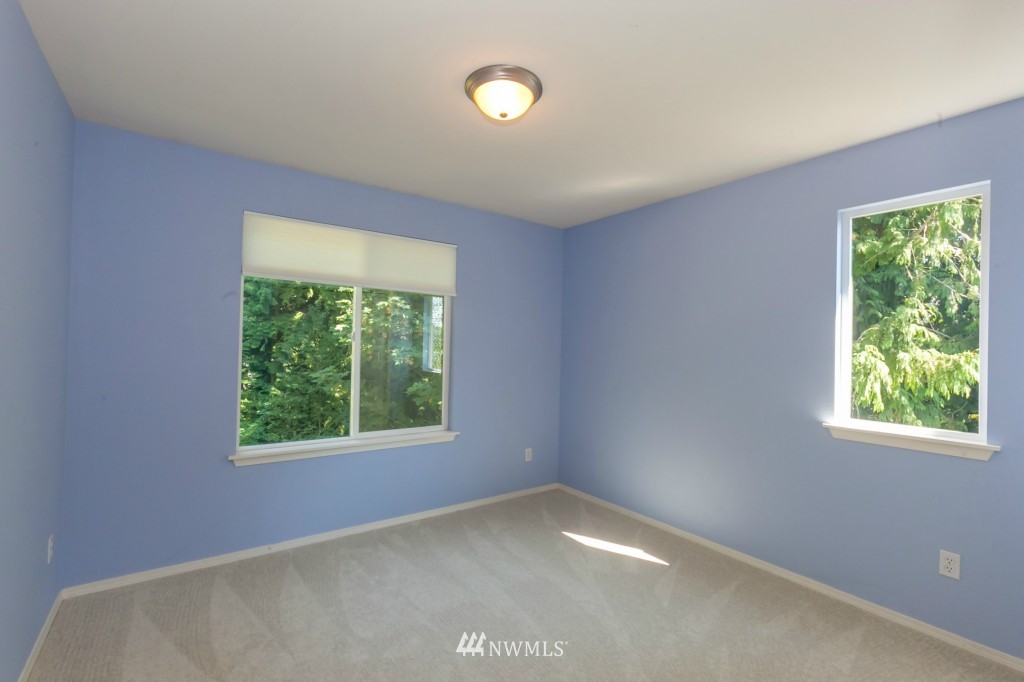 23802 30th Drive Southeast Bothell, WA 98021 - Photo 12 of 25 Gallery Image 12