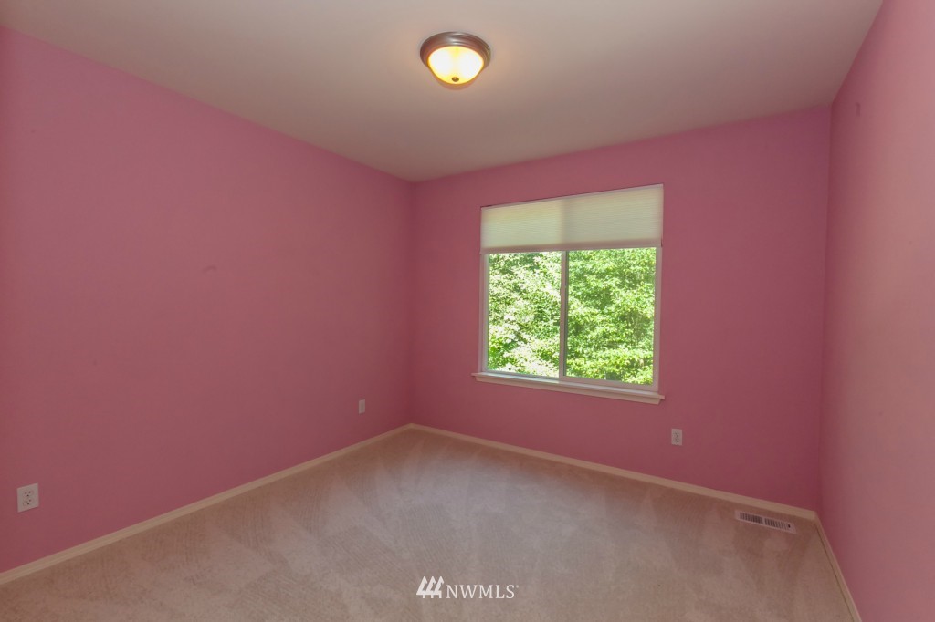 23802 30th Drive Southeast Bothell, WA 98021 - Photo 13 of 25 Gallery Image 13
