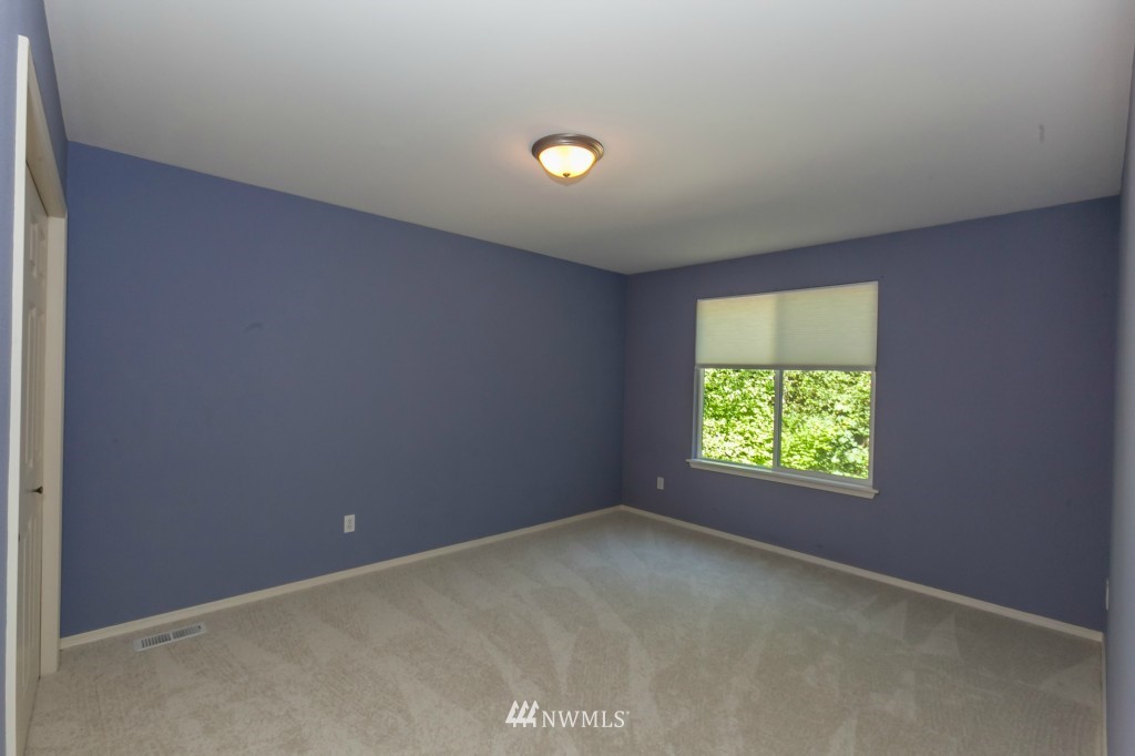 23802 30th Drive Southeast Bothell, WA 98021 - Photo 15 of 25 Gallery Image 15