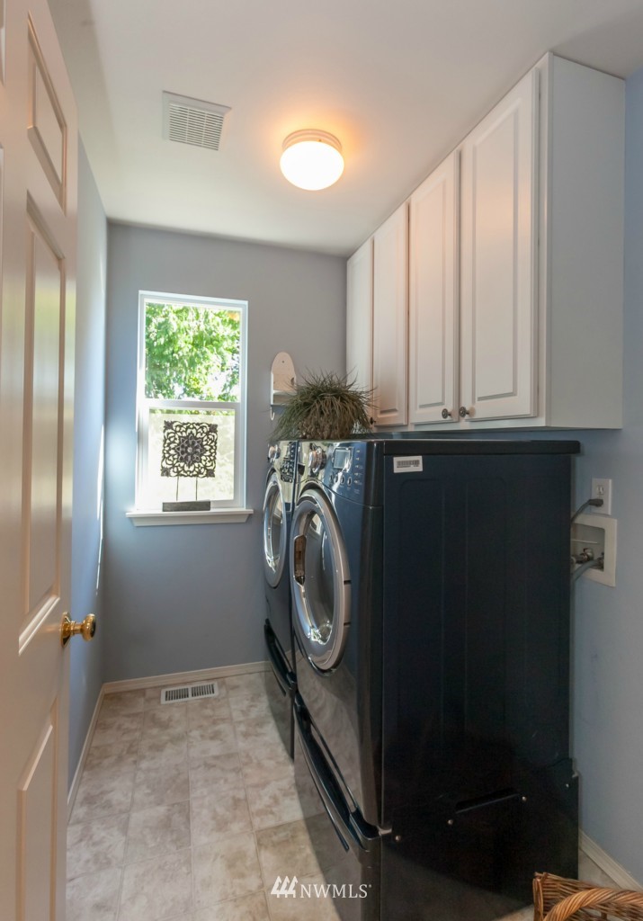 23802 30th Drive Southeast Bothell, WA 98021 - Photo 16 of 25 Gallery Image 16