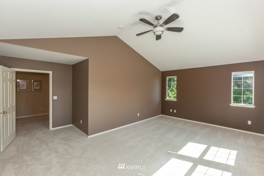 23802 30th Drive Southeast Bothell, WA 98021 - Photo 17 of 25 Gallery Image 17