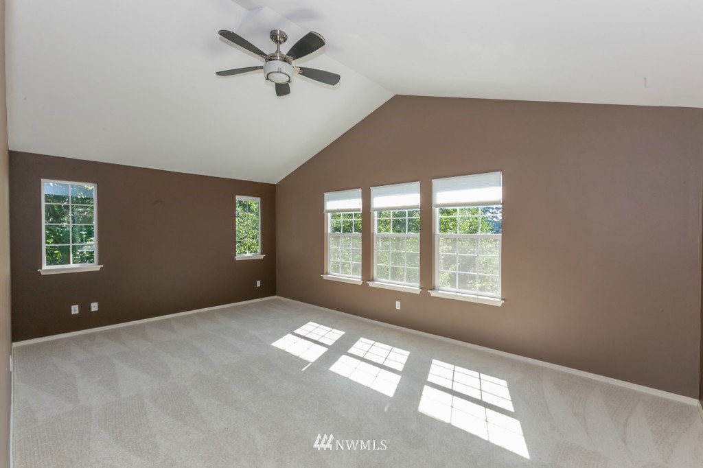 23802 30th Drive Southeast Bothell, WA 98021 - Photo 18 of 25 Gallery Image 18