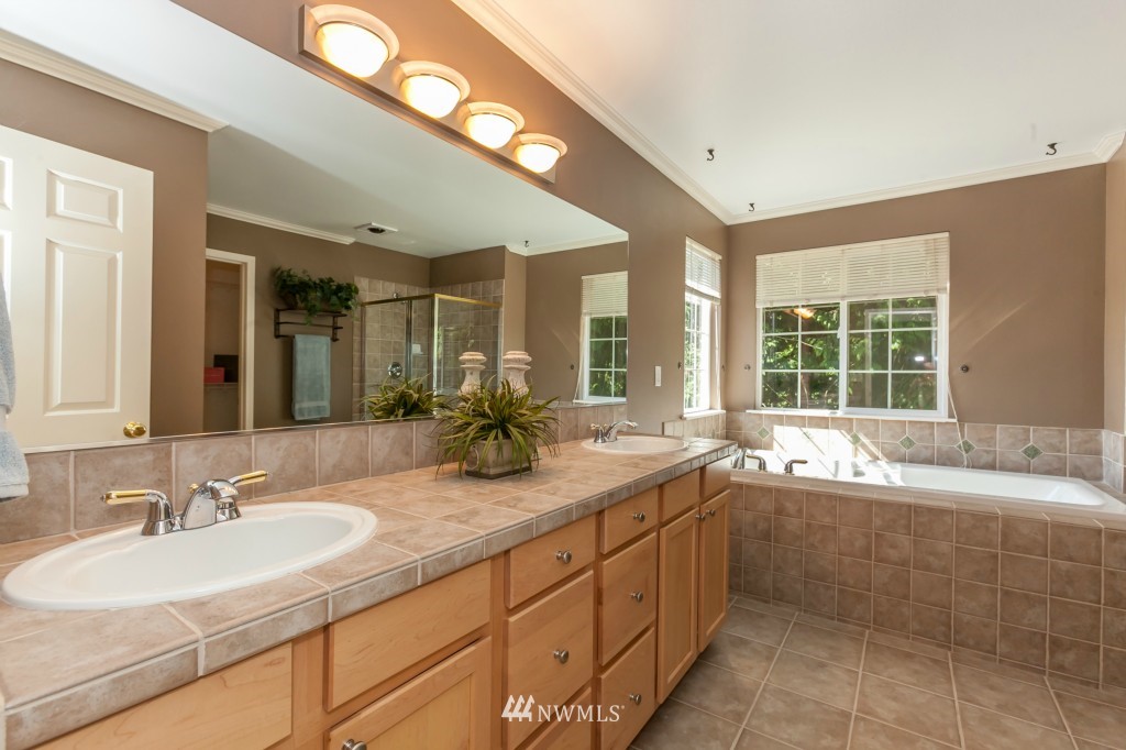 23802 30th Drive Southeast Bothell, WA 98021 - Photo 19 of 25 Gallery Image 19