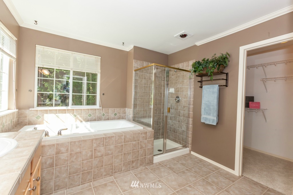 23802 30th Drive Southeast Bothell, WA 98021 - Photo 20 of 25 Gallery Image 20