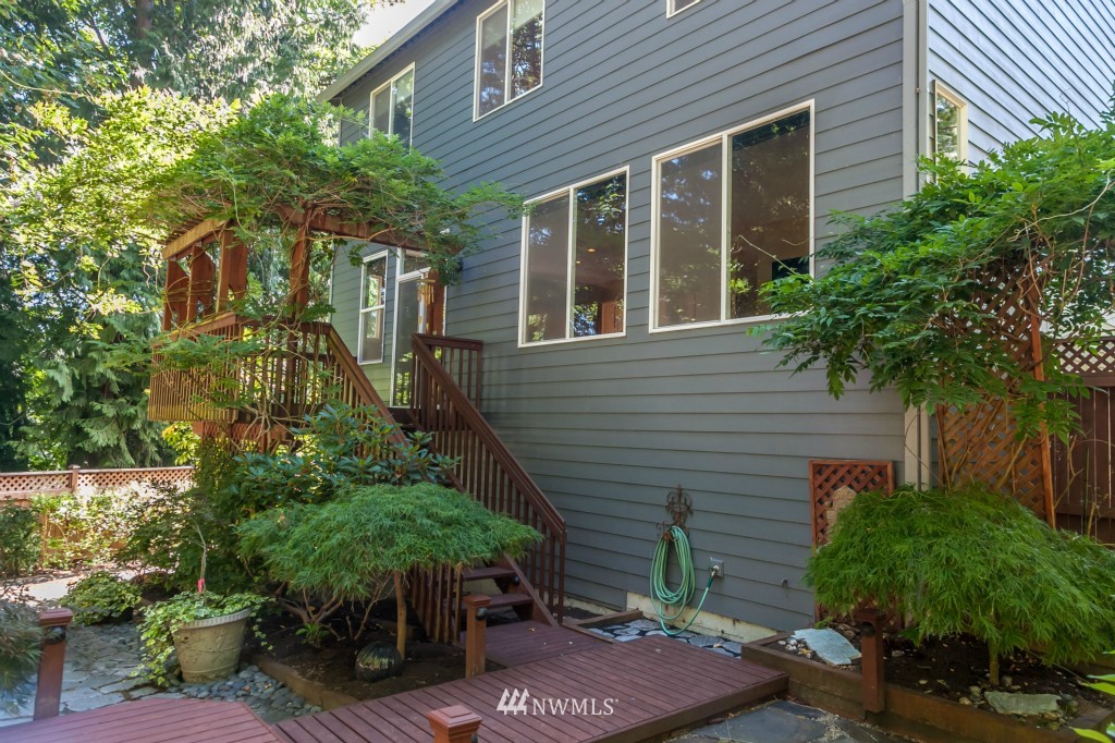 23802 30th Drive Southeast Bothell, WA 98021 - Photo 22 of 25 Gallery Image 22