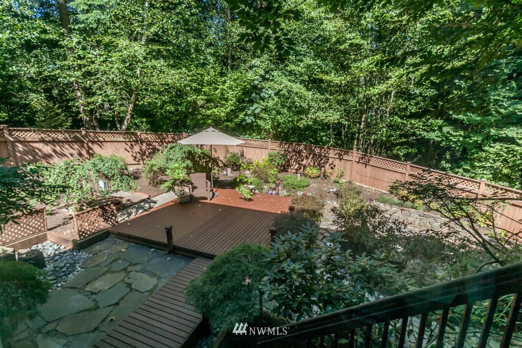 23802 30th Drive Southeast Bothell, WA 98021 - Photo 23 of 25 Gallery Image 23