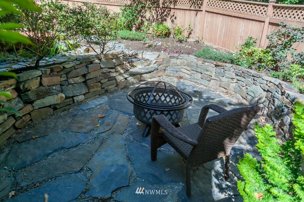 23802 30th Drive Southeast Bothell, WA 98021 - Photo 24 of 25 Gallery Image 24