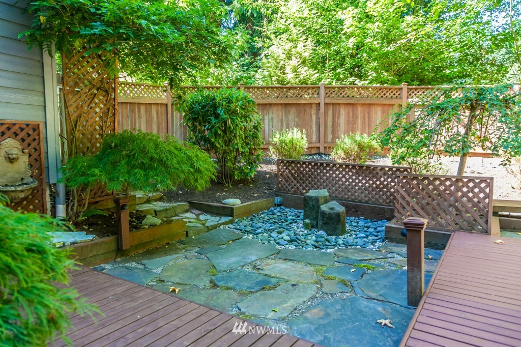 23802 30th Drive Southeast Bothell, WA 98021 - Photo 25 of 25 Gallery Image 25