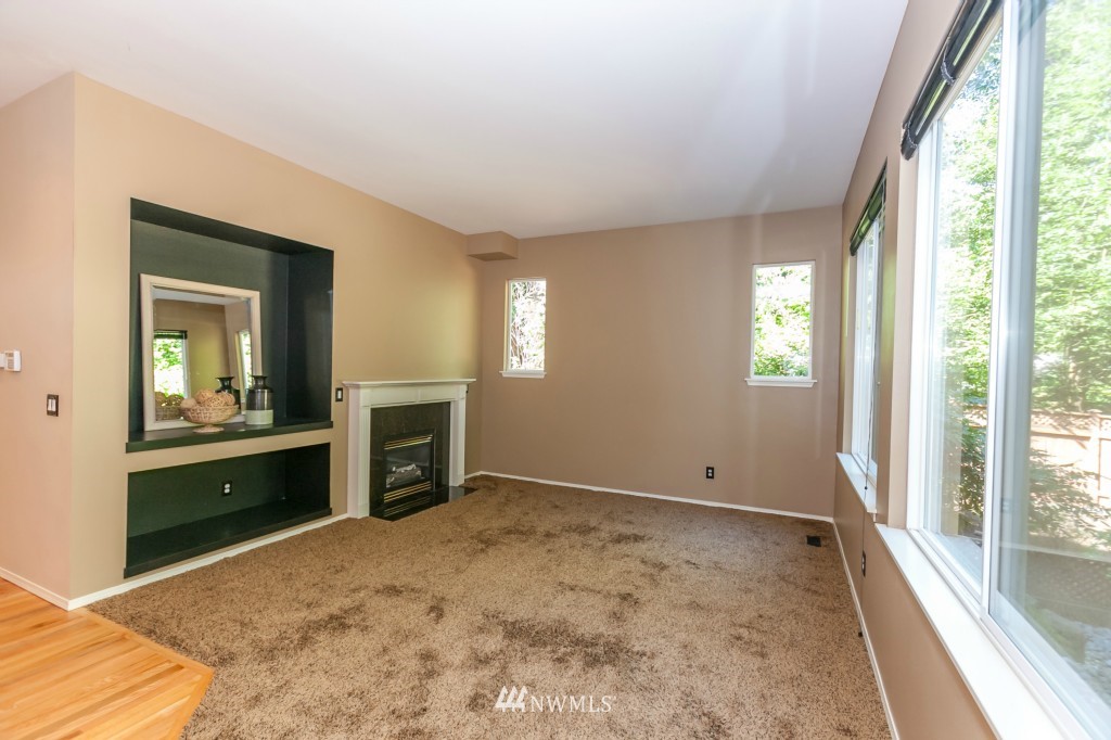 23802 30th Drive Southeast Bothell, WA 98021 - Photo 8 of 25 Gallery Image 8