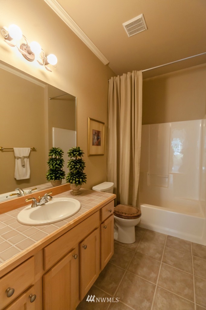 23802 30th Drive Southeast Bothell, WA 98021 - Photo 10 of 25 Gallery Image 10