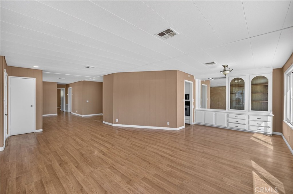 39346 Contreras Road Anza, CA 92539 - Photo 10 of 62 Gallery Image 10