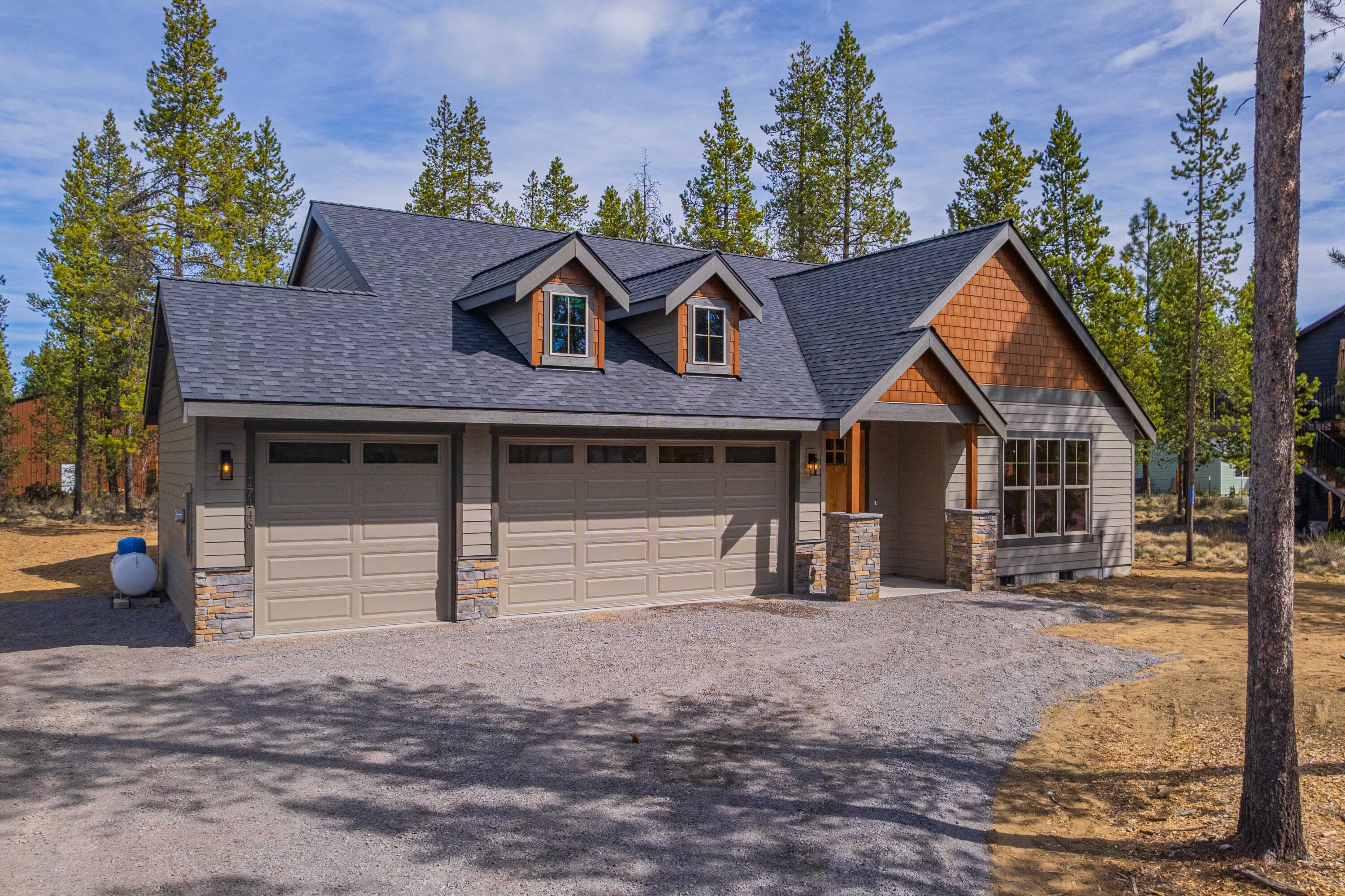 17146 Covina Road Bend, OR 97707 - Photo 48 of 65