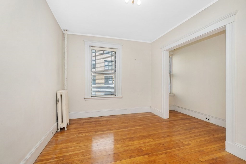 3 Newport Road, Unit 3 Cambridge, MA 02140 - Photo 16 of 21 Gallery Image 16