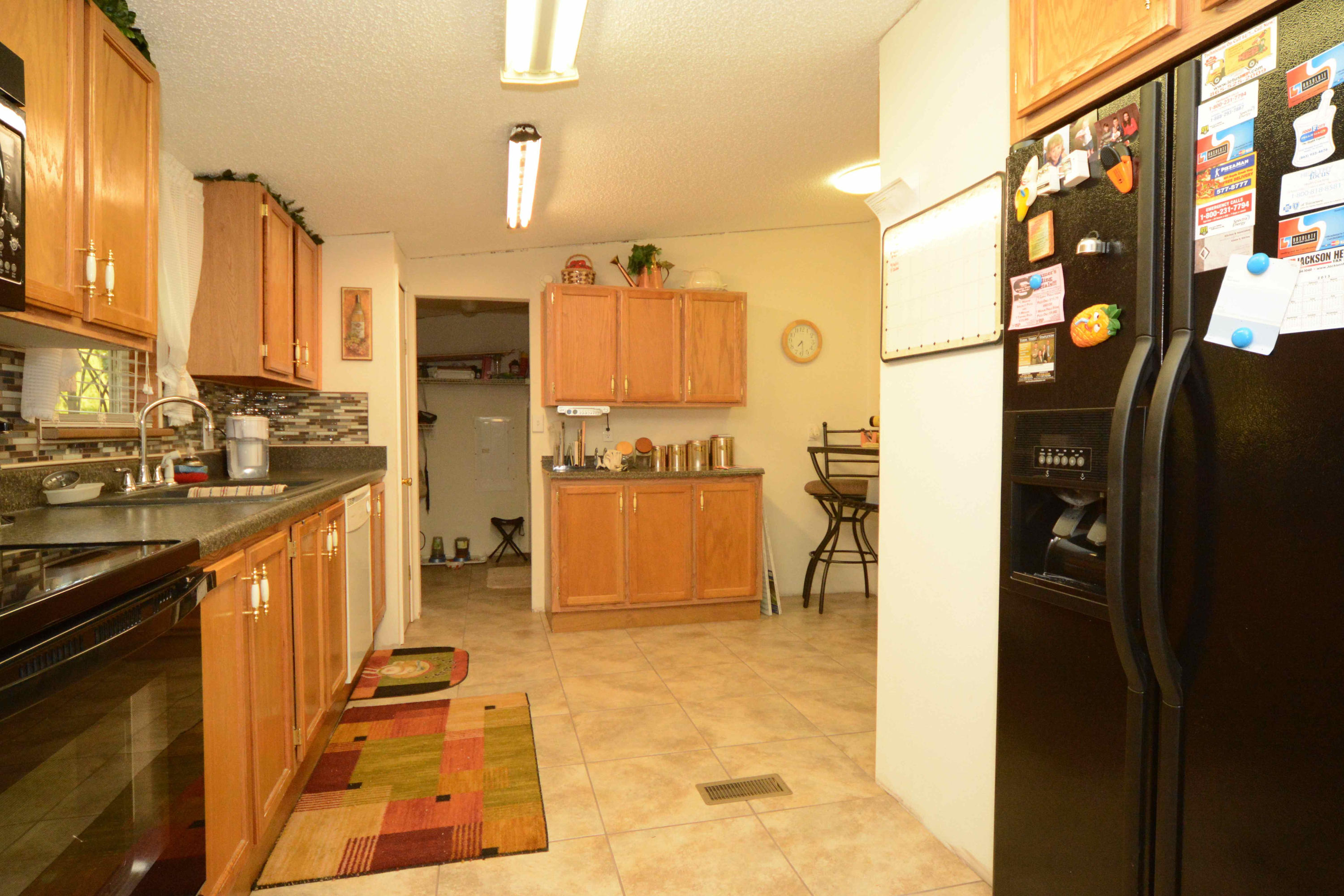 1632 Sockless Road Dandridge, TN 37725 - Photo 14 of 28 MRF_0077