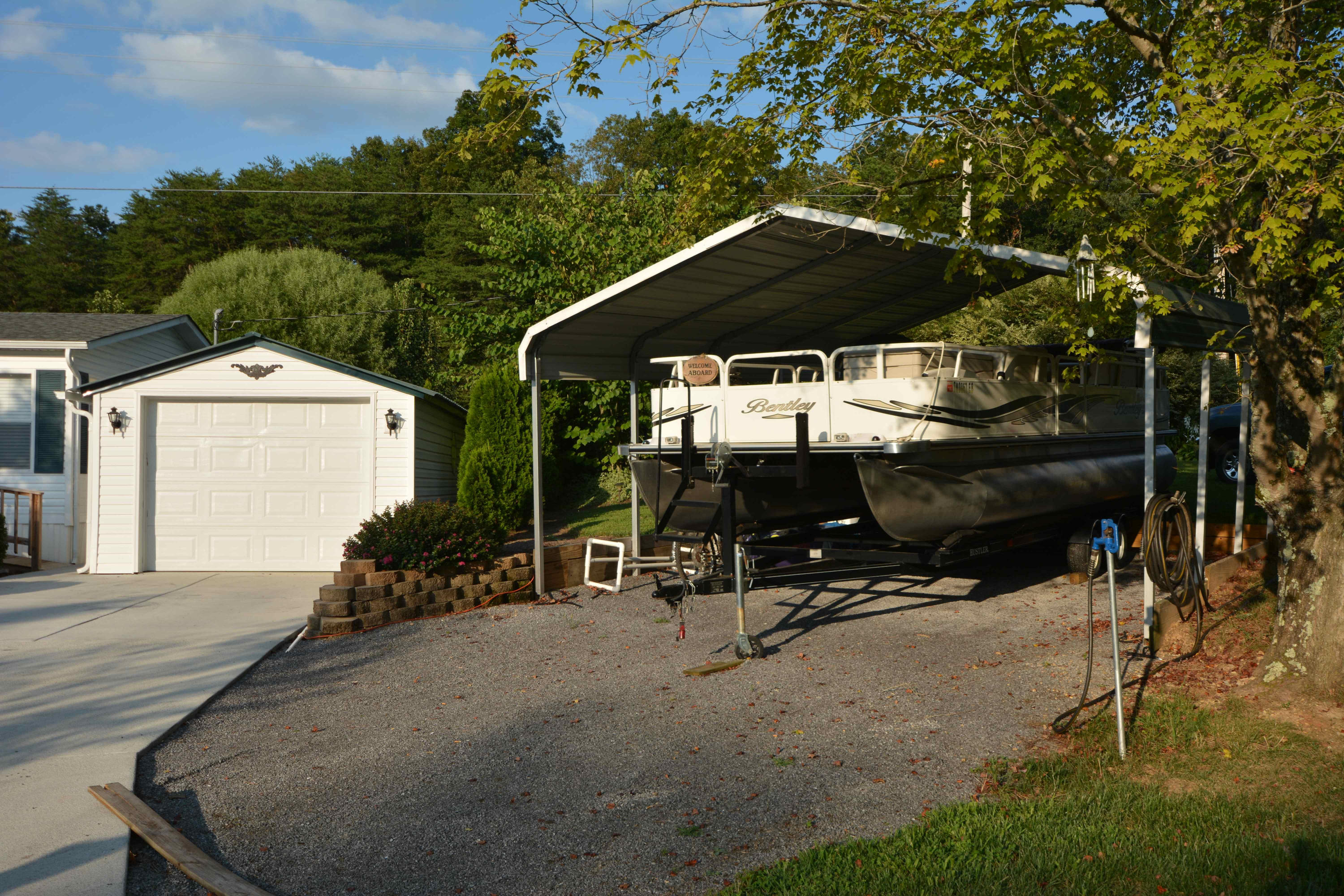 1632 Sockless Road Dandridge, TN 37725 - Photo 4 of 28 MRF_0013