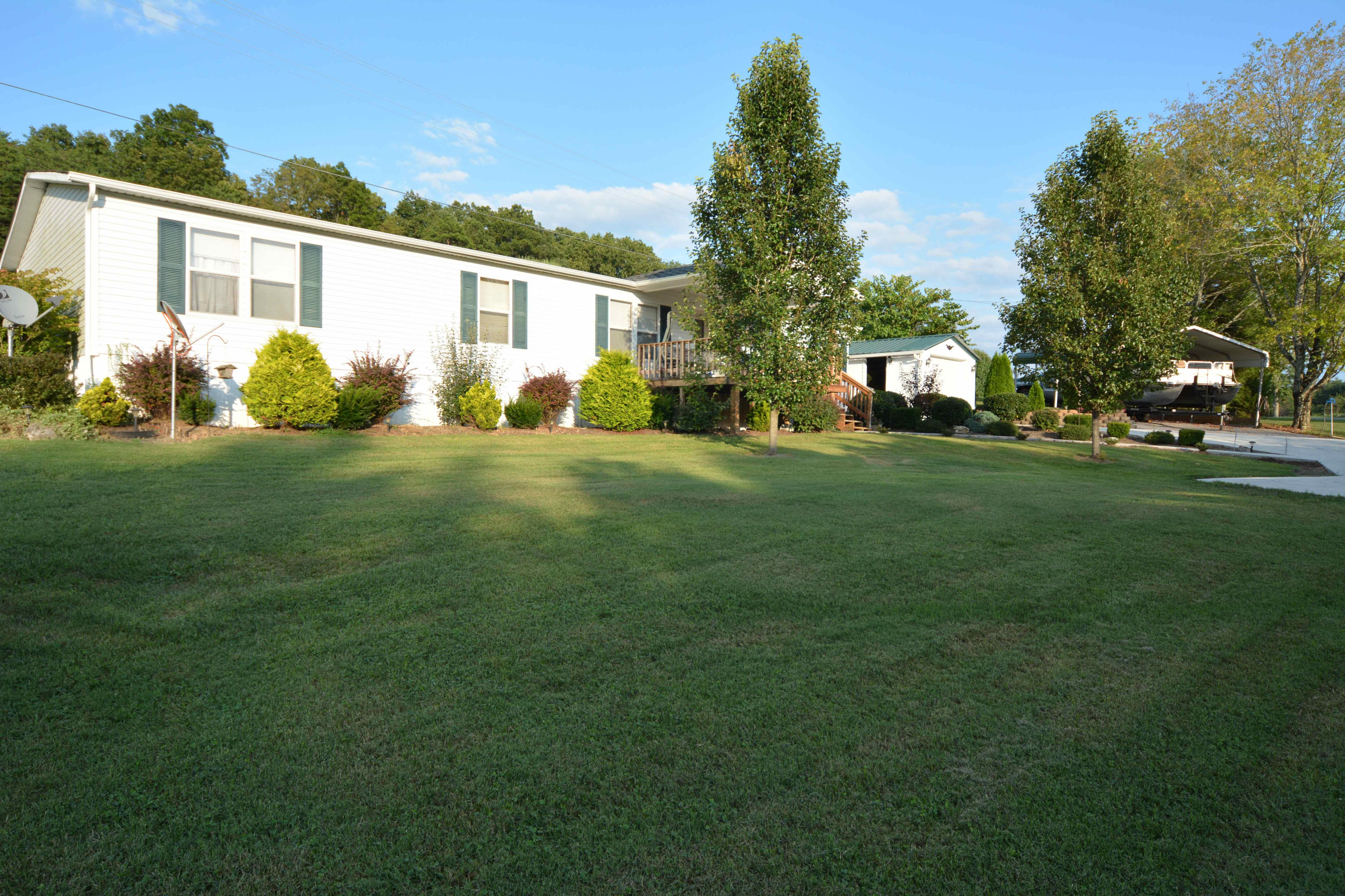 1632 Sockless Road Dandridge, TN 37725 - Photo 7 of 28 MRF_0024