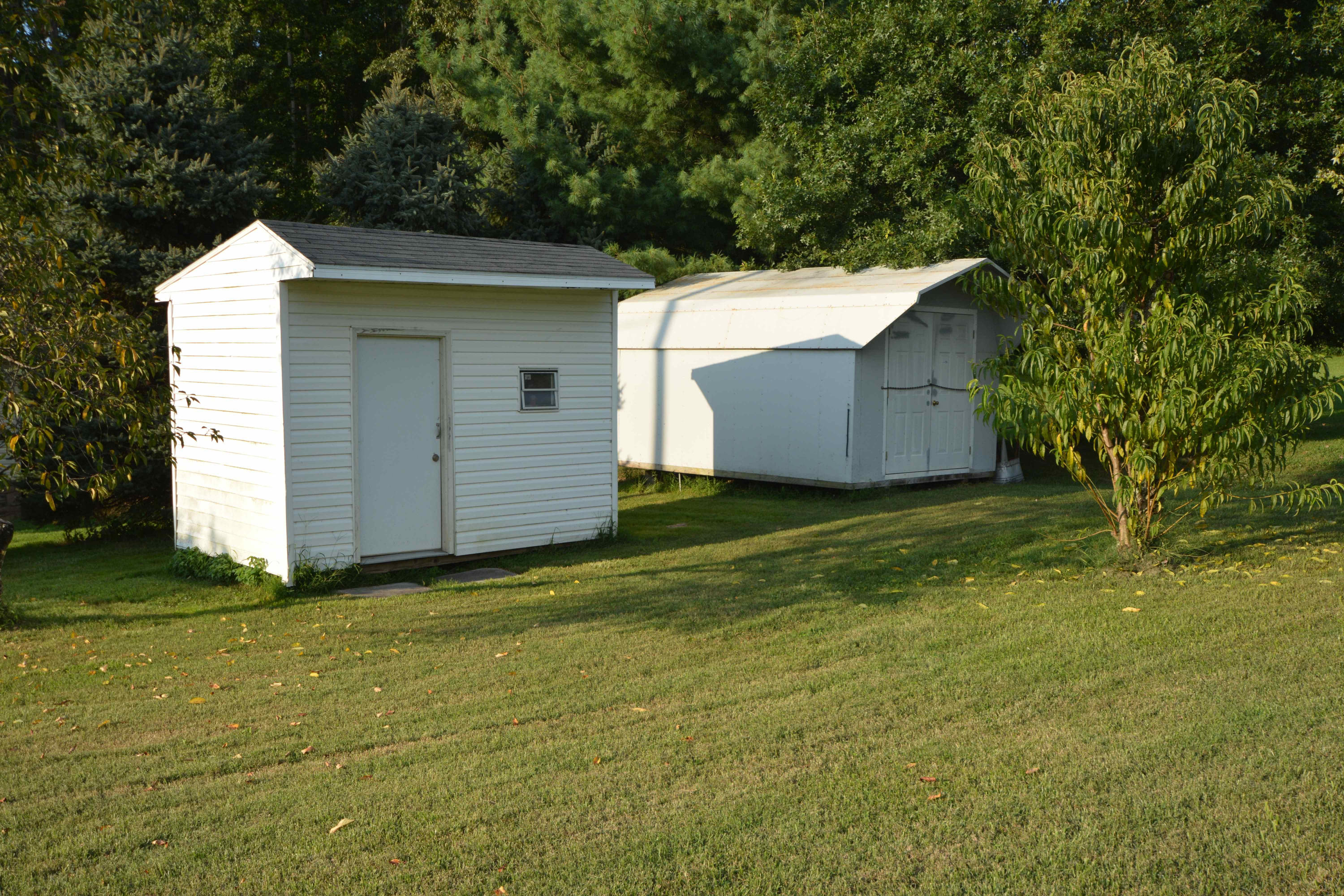 1632 Sockless Road Dandridge, TN 37725 - Photo 8 of 28 MRF_0028