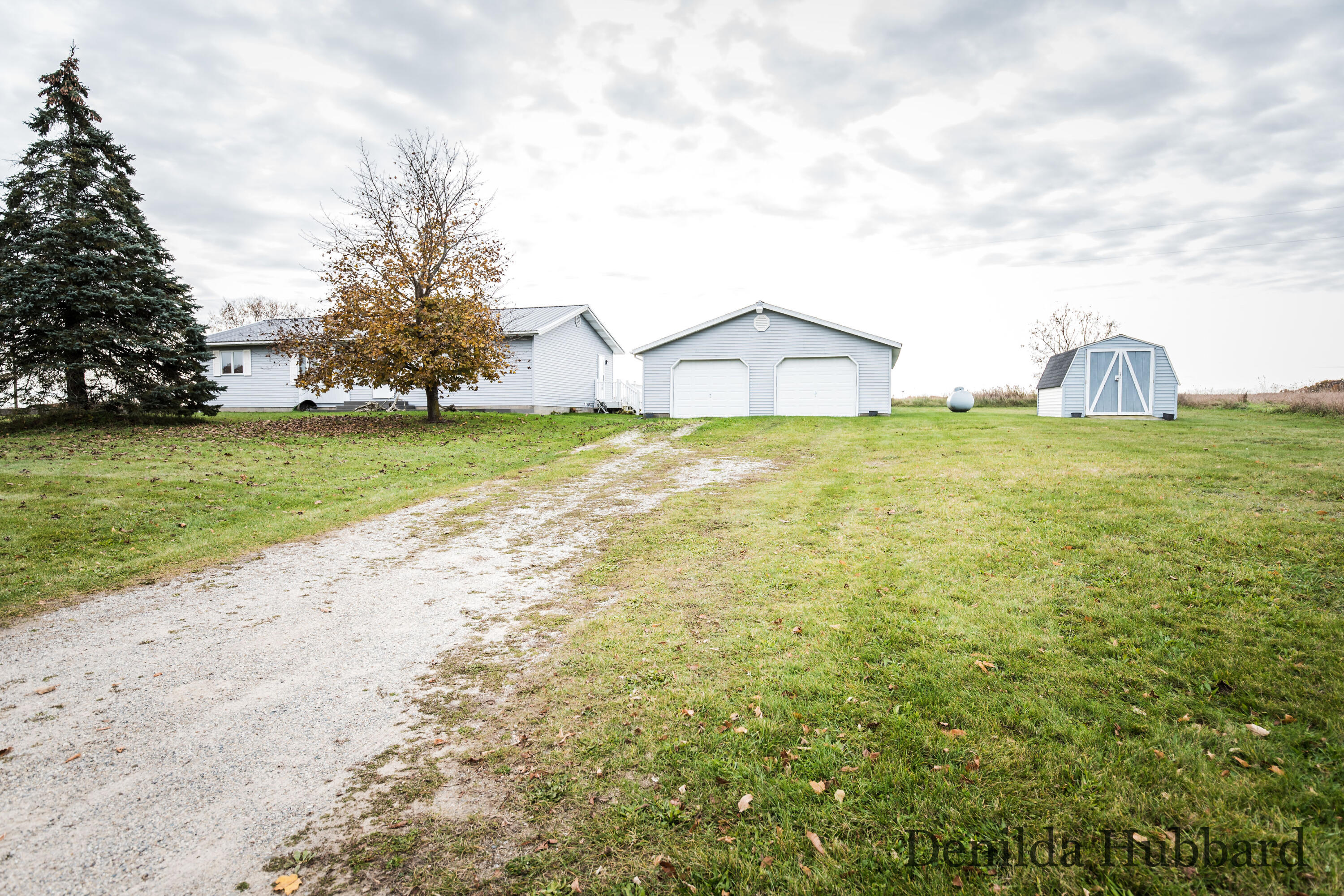 6303 West Briggs Road Stanton, MI 48888 - Photo 1 of 61 DSC_4882