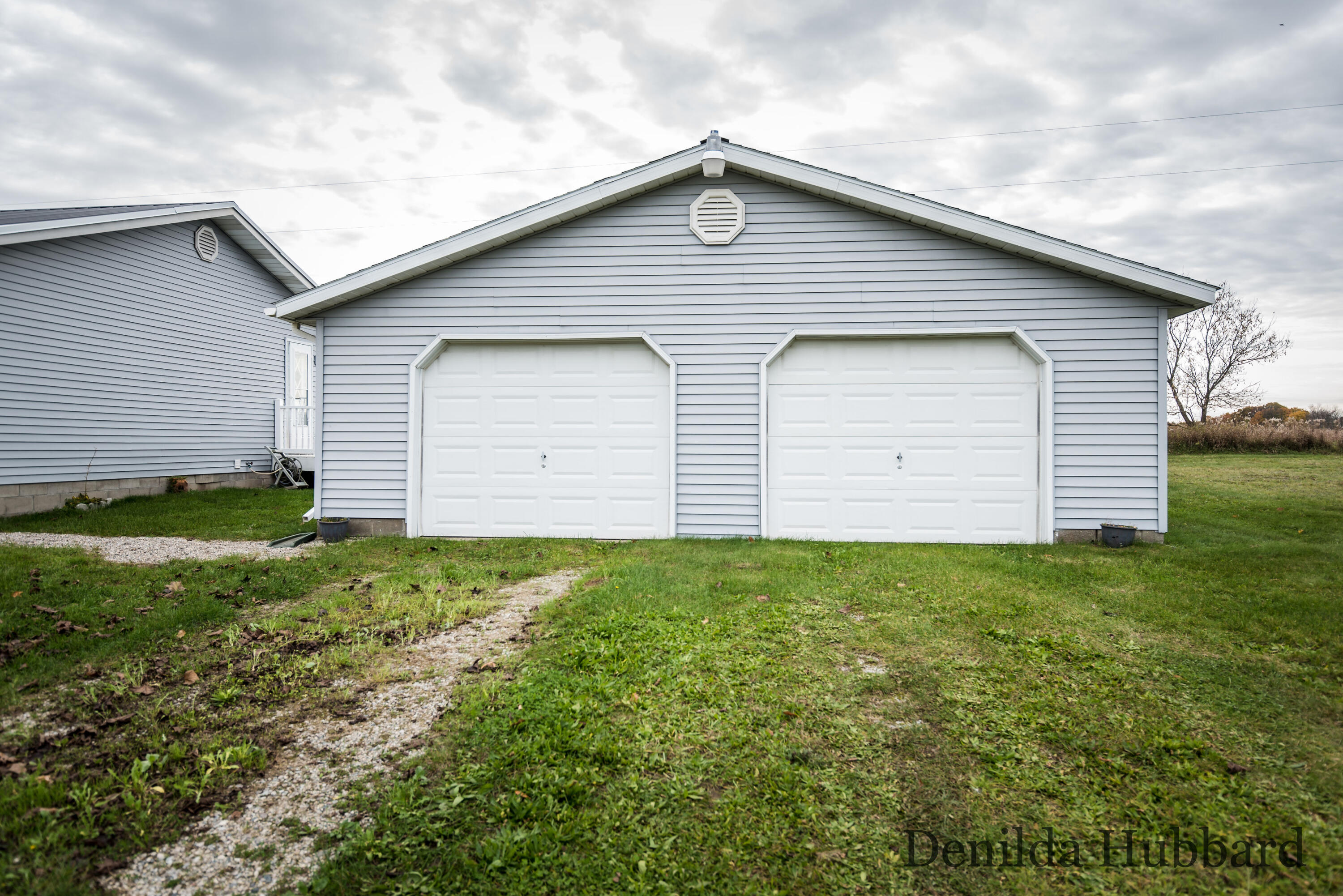 6303 West Briggs Road Stanton, MI 48888 - Photo 11 of 61 DSC_4888