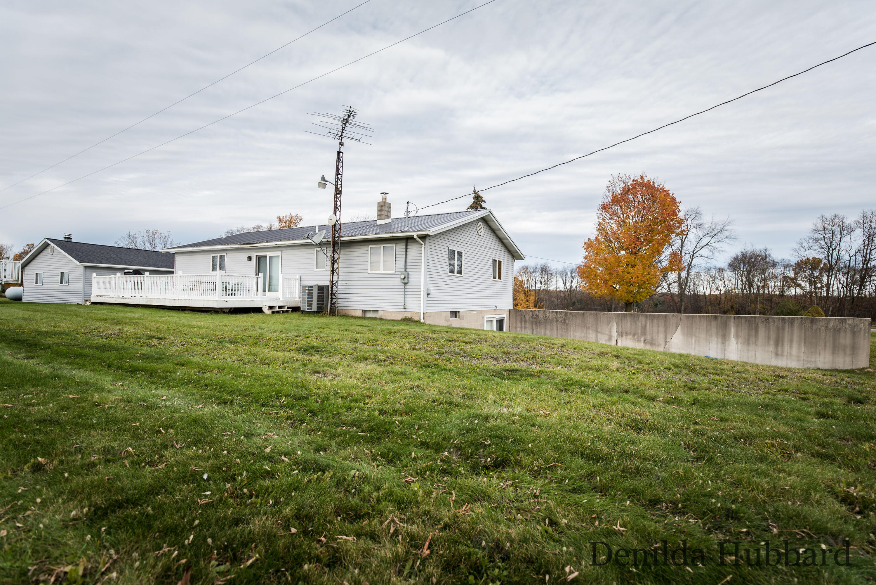 6303 West Briggs Road Stanton, MI 48888 - Photo 12 of 61 DSC_4894
