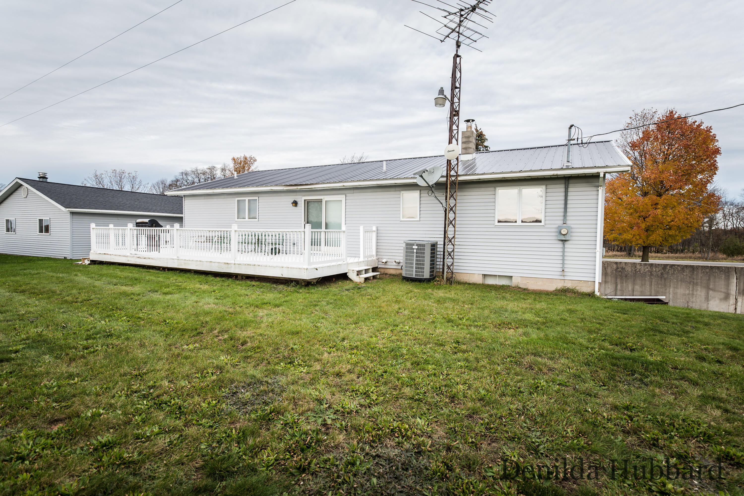 6303 West Briggs Road Stanton, MI 48888 - Photo 13 of 61 DSC_4898