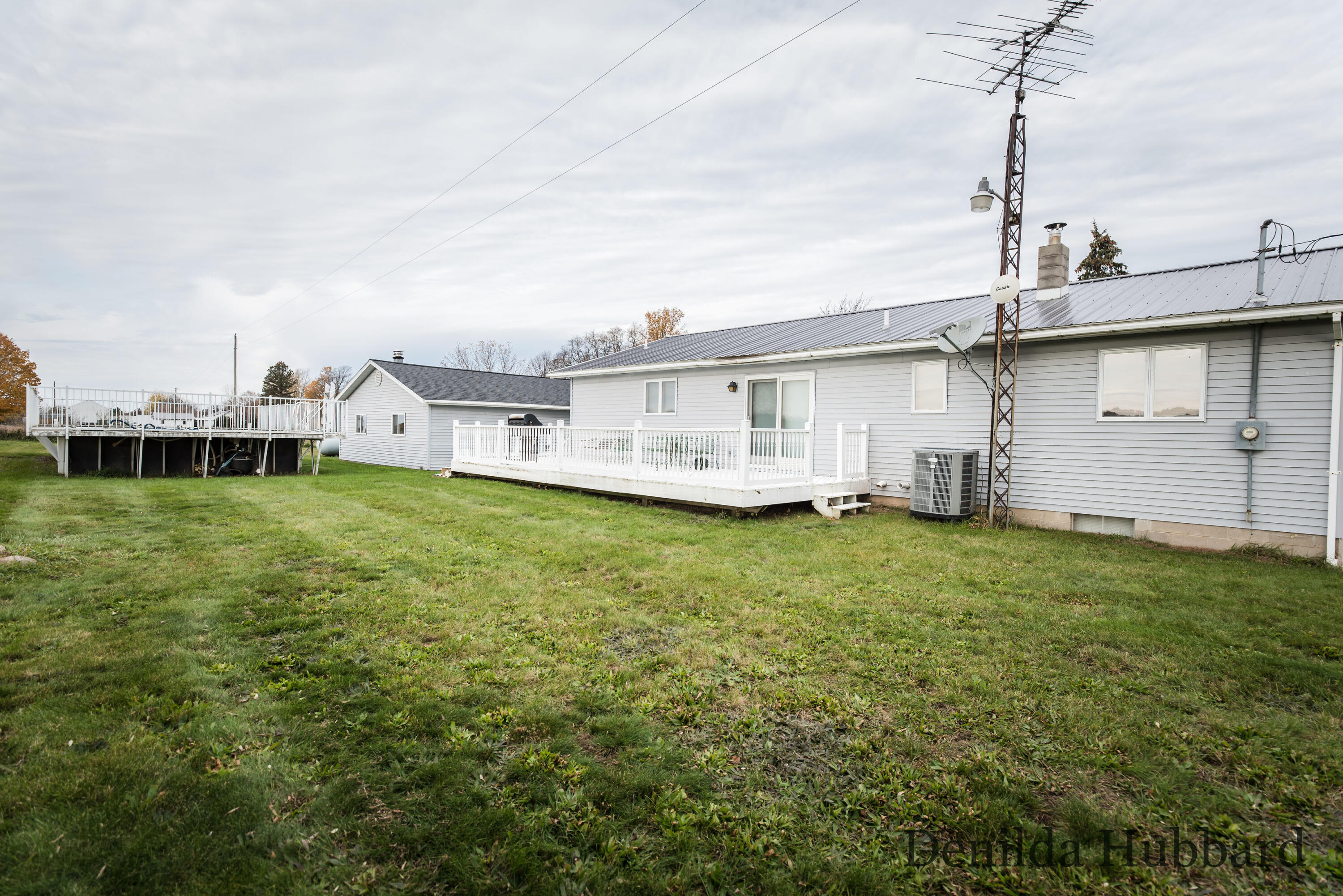 6303 West Briggs Road Stanton, MI 48888 - Photo 14 of 61 DSC_4900