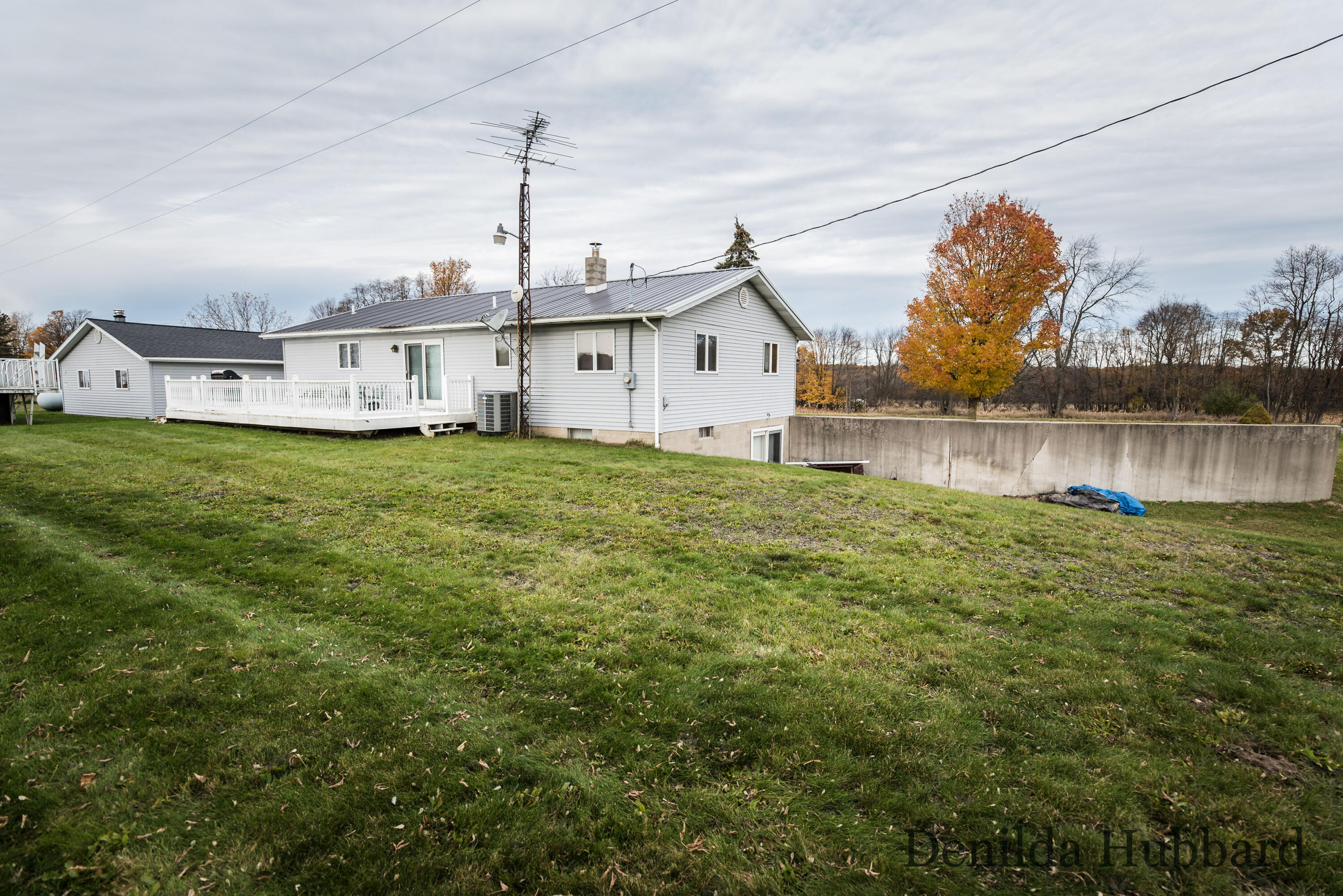 6303 West Briggs Road Stanton, MI 48888 - Photo 15 of 61 DSC_4896