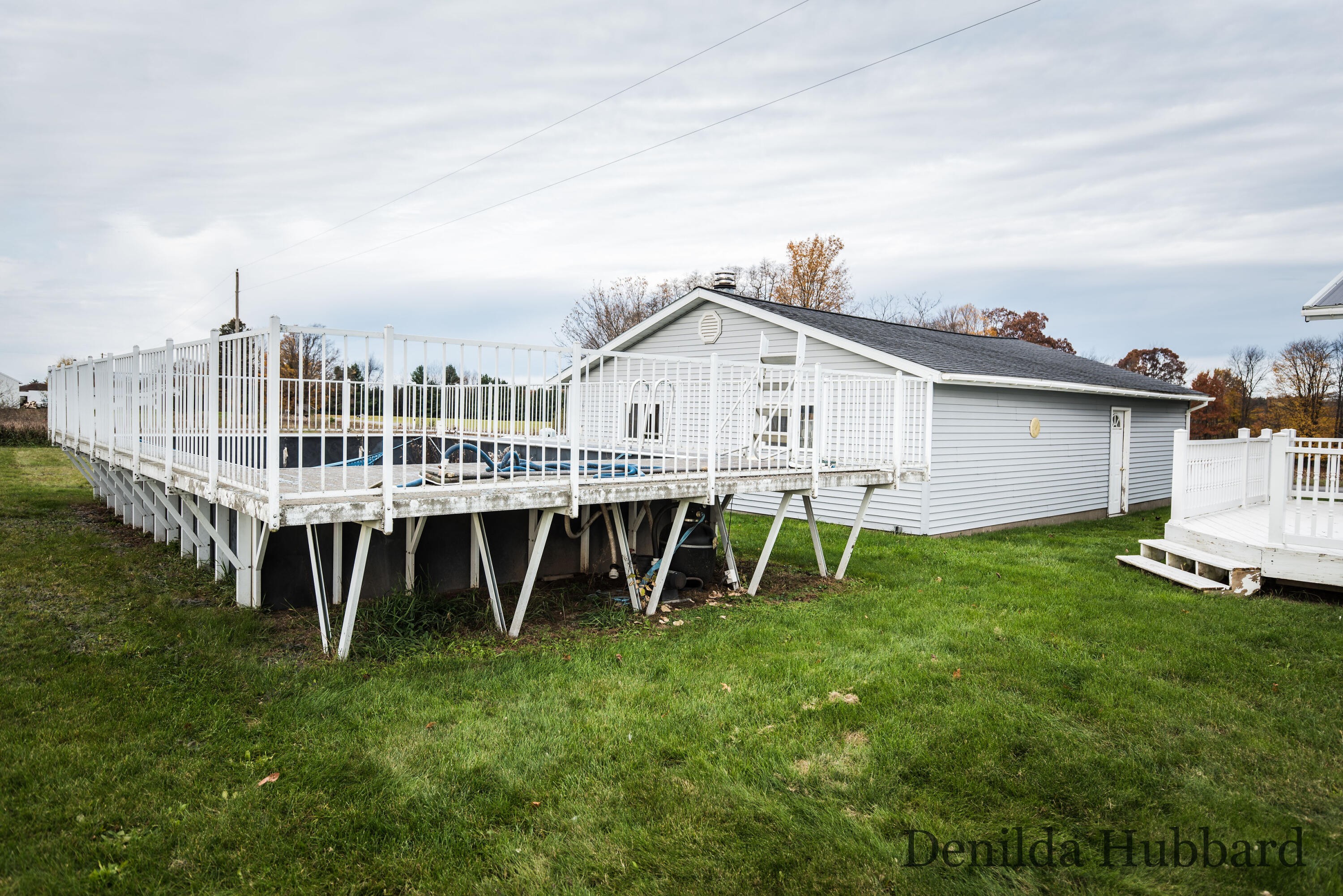6303 West Briggs Road Stanton, MI 48888 - Photo 16 of 61 DSC_4905