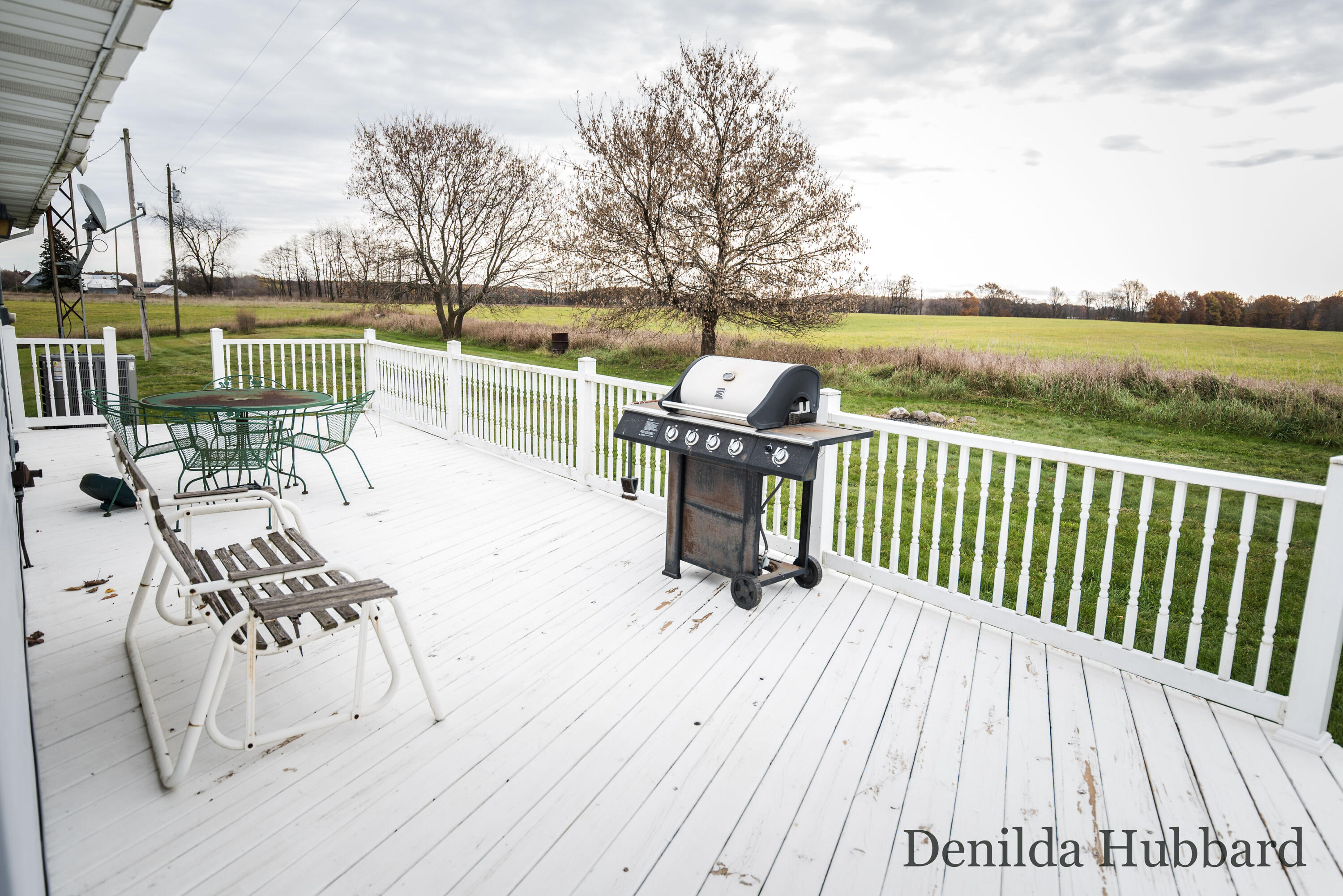 6303 West Briggs Road Stanton, MI 48888 - Photo 17 of 61 DSC_4909