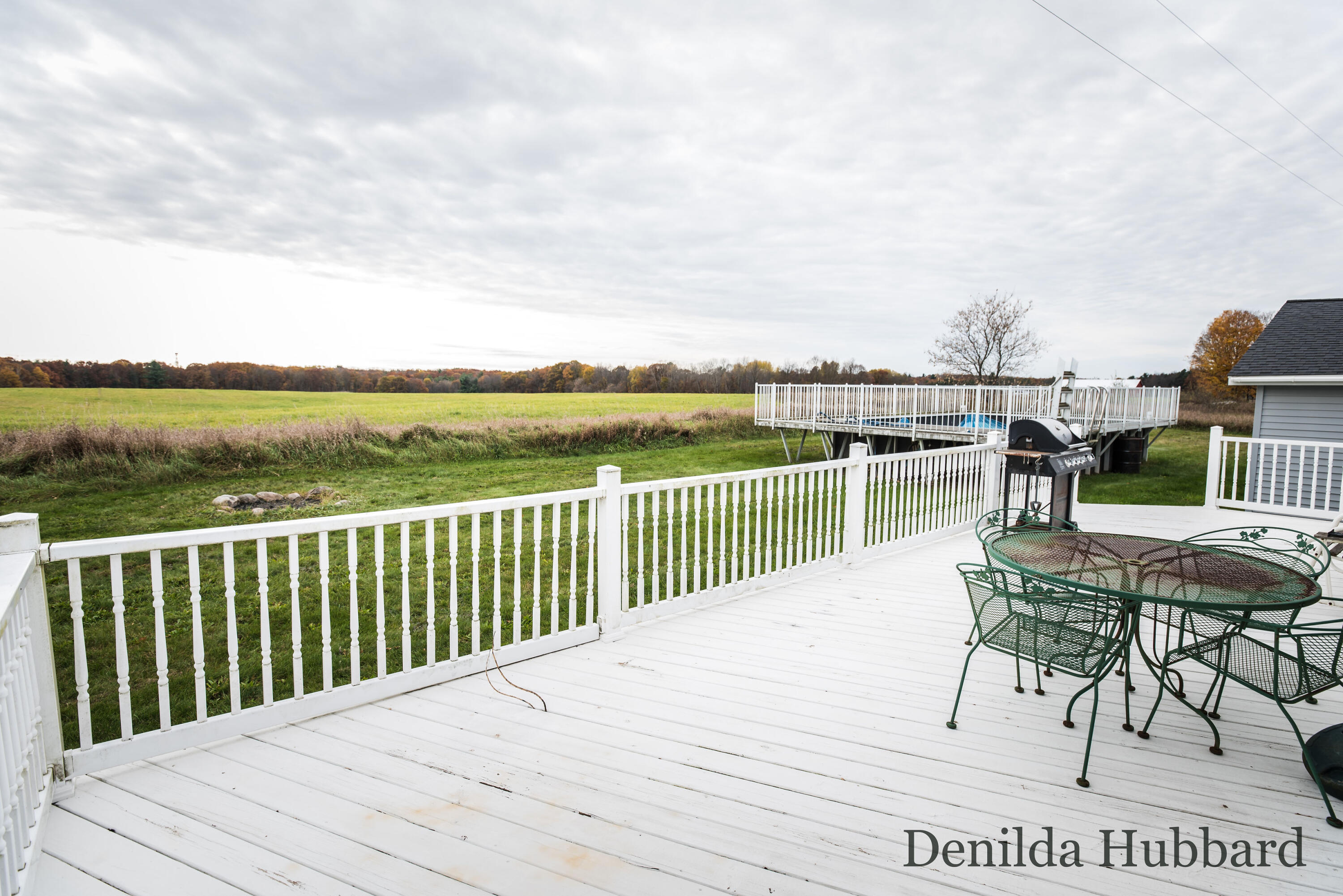 6303 West Briggs Road Stanton, MI 48888 - Photo 18 of 61 DSC_4910