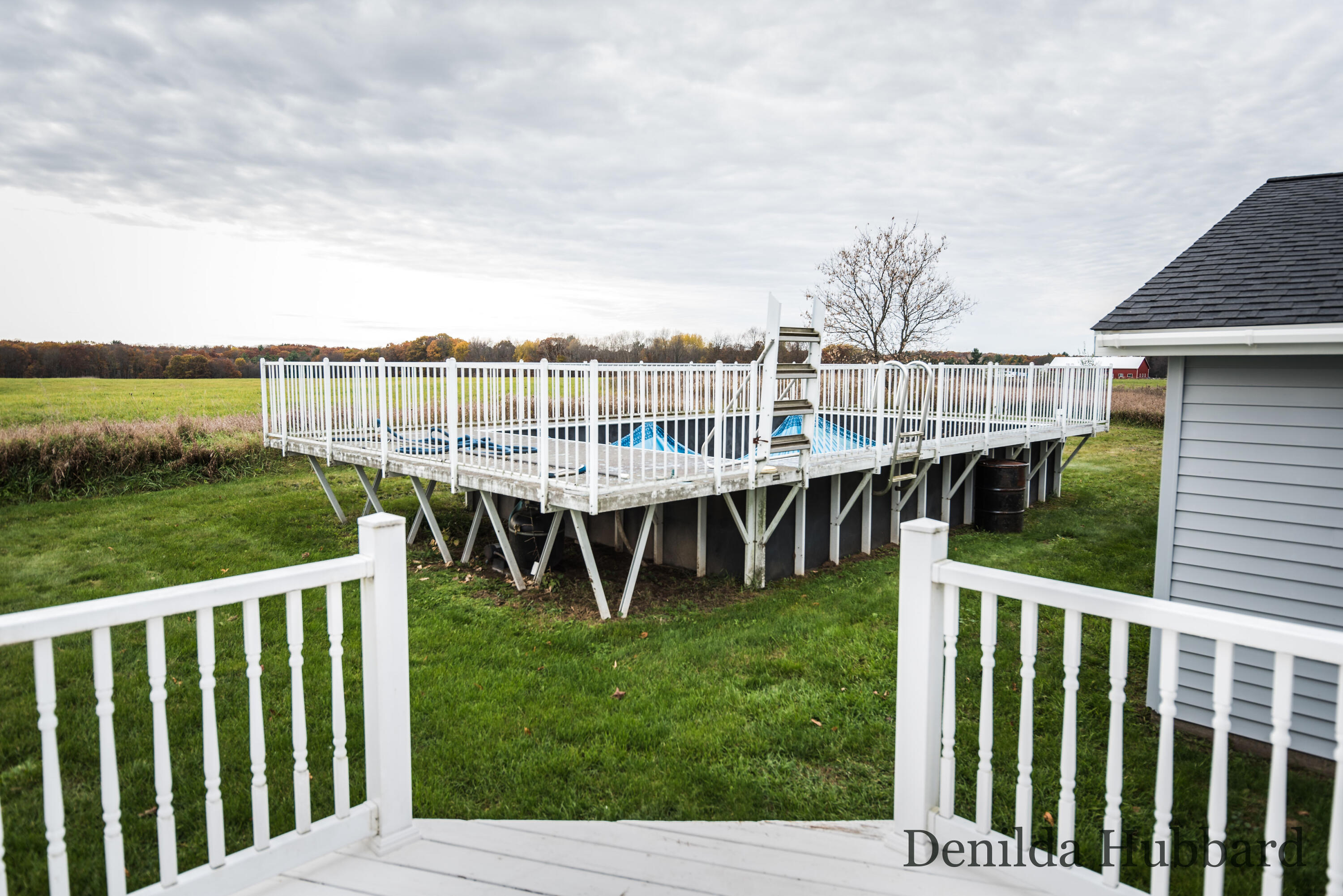6303 West Briggs Road Stanton, MI 48888 - Photo 19 of 61 DSC_4906