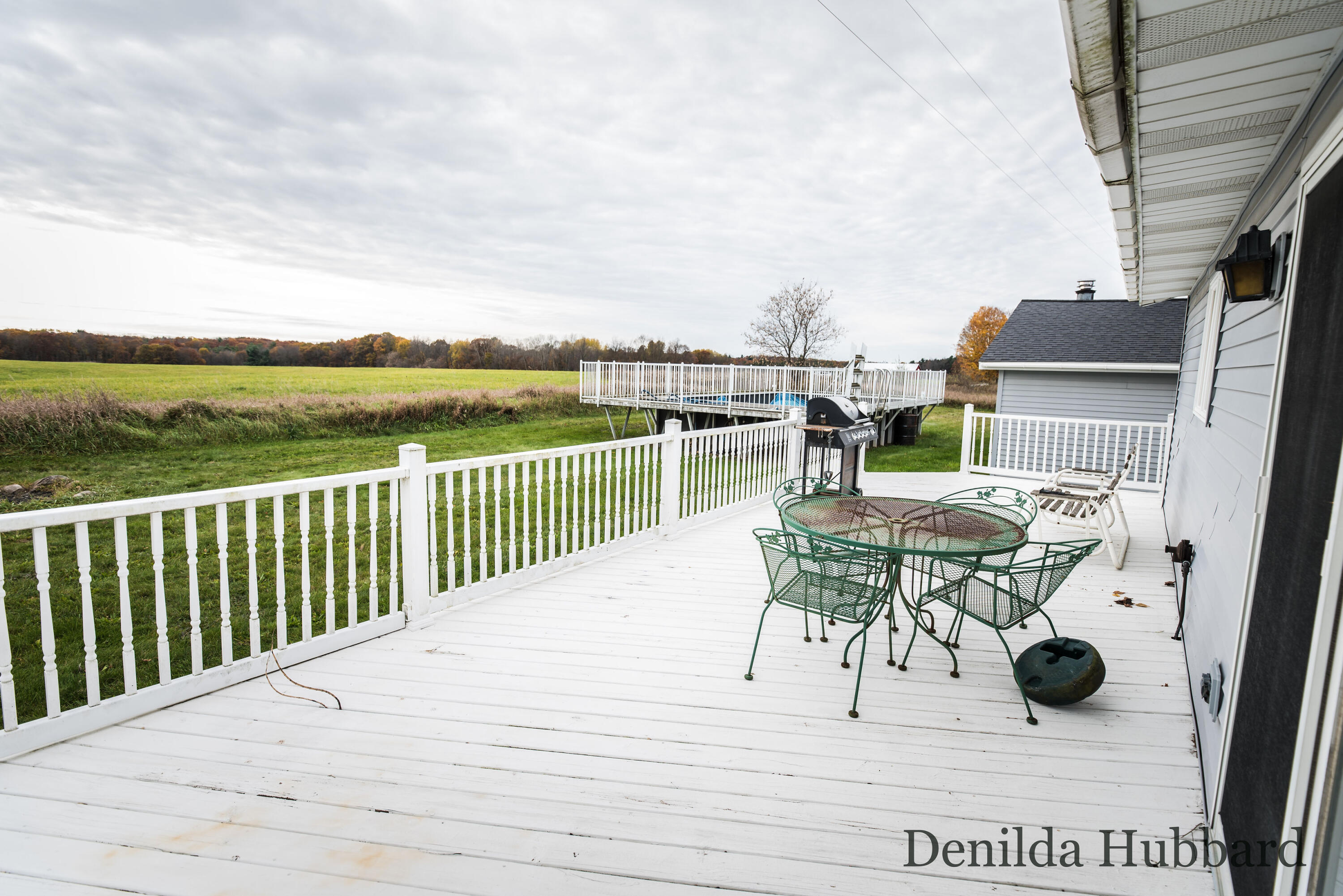 6303 West Briggs Road Stanton, MI 48888 - Photo 20 of 61 DSC_4911