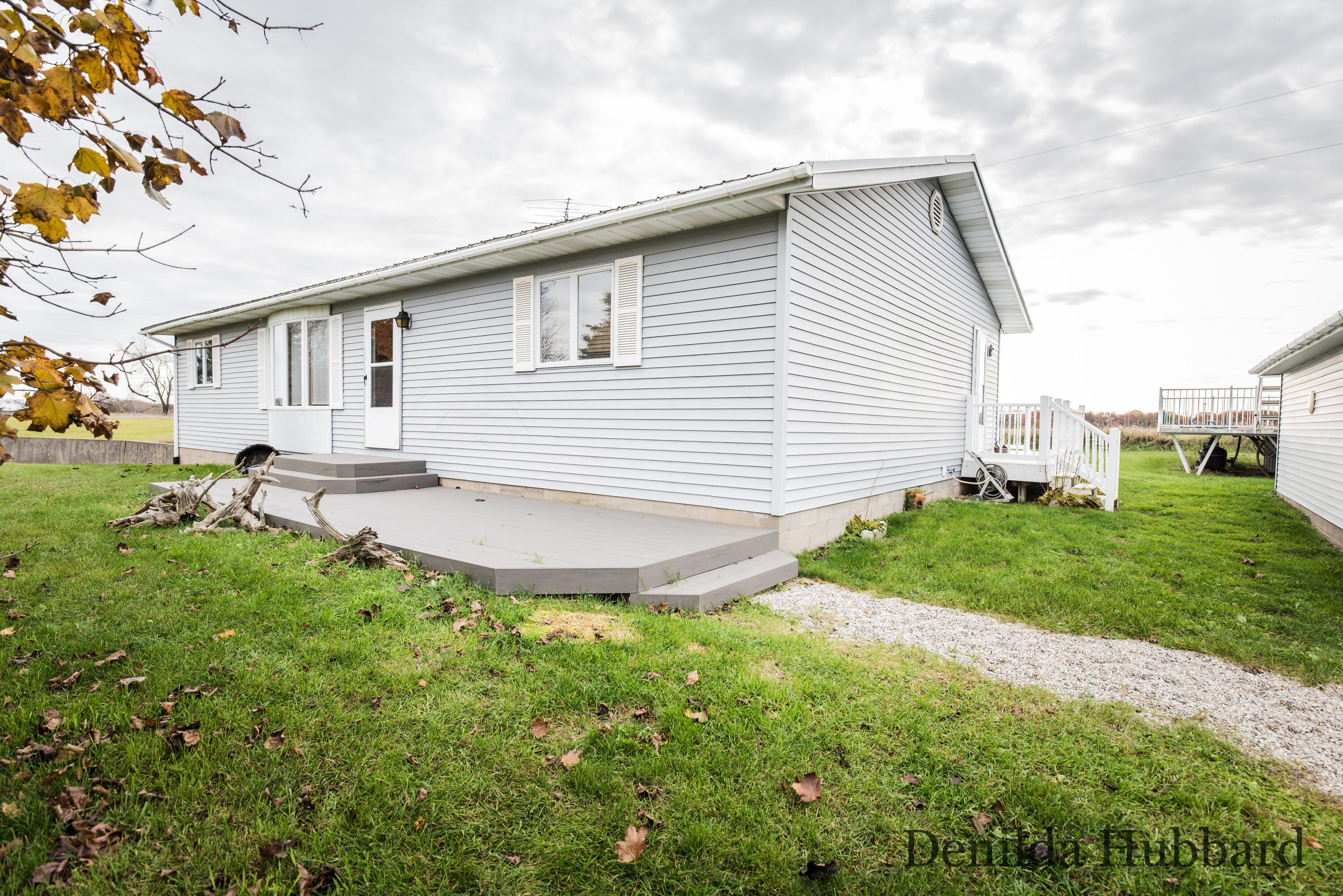 6303 West Briggs Road Stanton, MI 48888 - Photo 2 of 61 DSC_4872