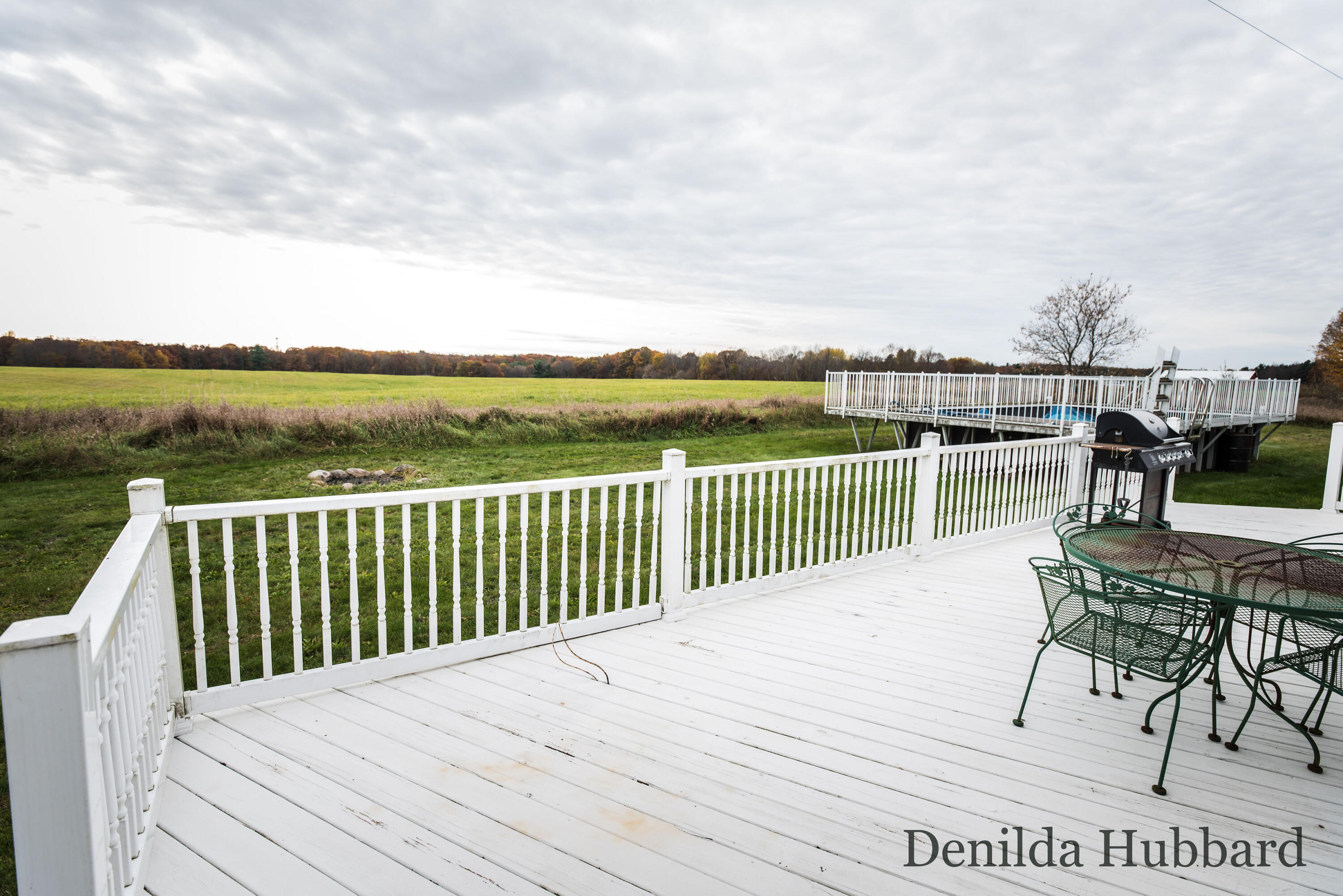 6303 West Briggs Road Stanton, MI 48888 - Photo 21 of 61 DSC_4912