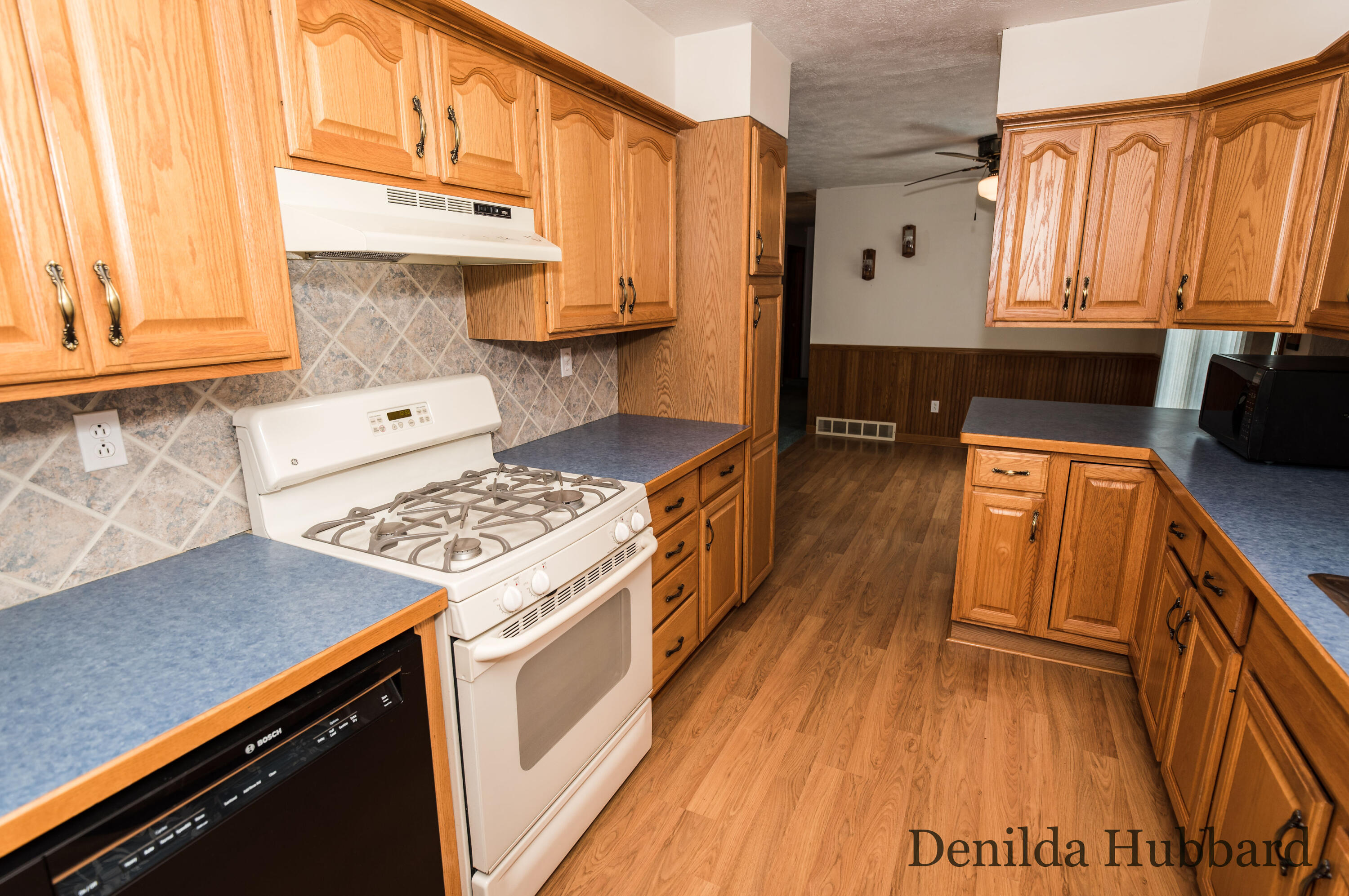 6303 West Briggs Road Stanton, MI 48888 - Photo 22 of 61 DSC_4950