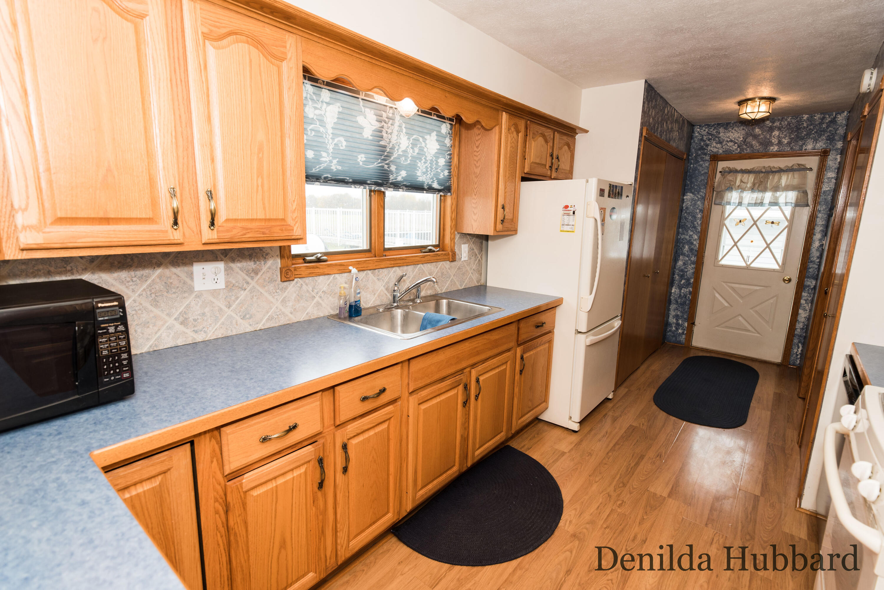 6303 West Briggs Road Stanton, MI 48888 - Photo 23 of 61 DSC_4954
