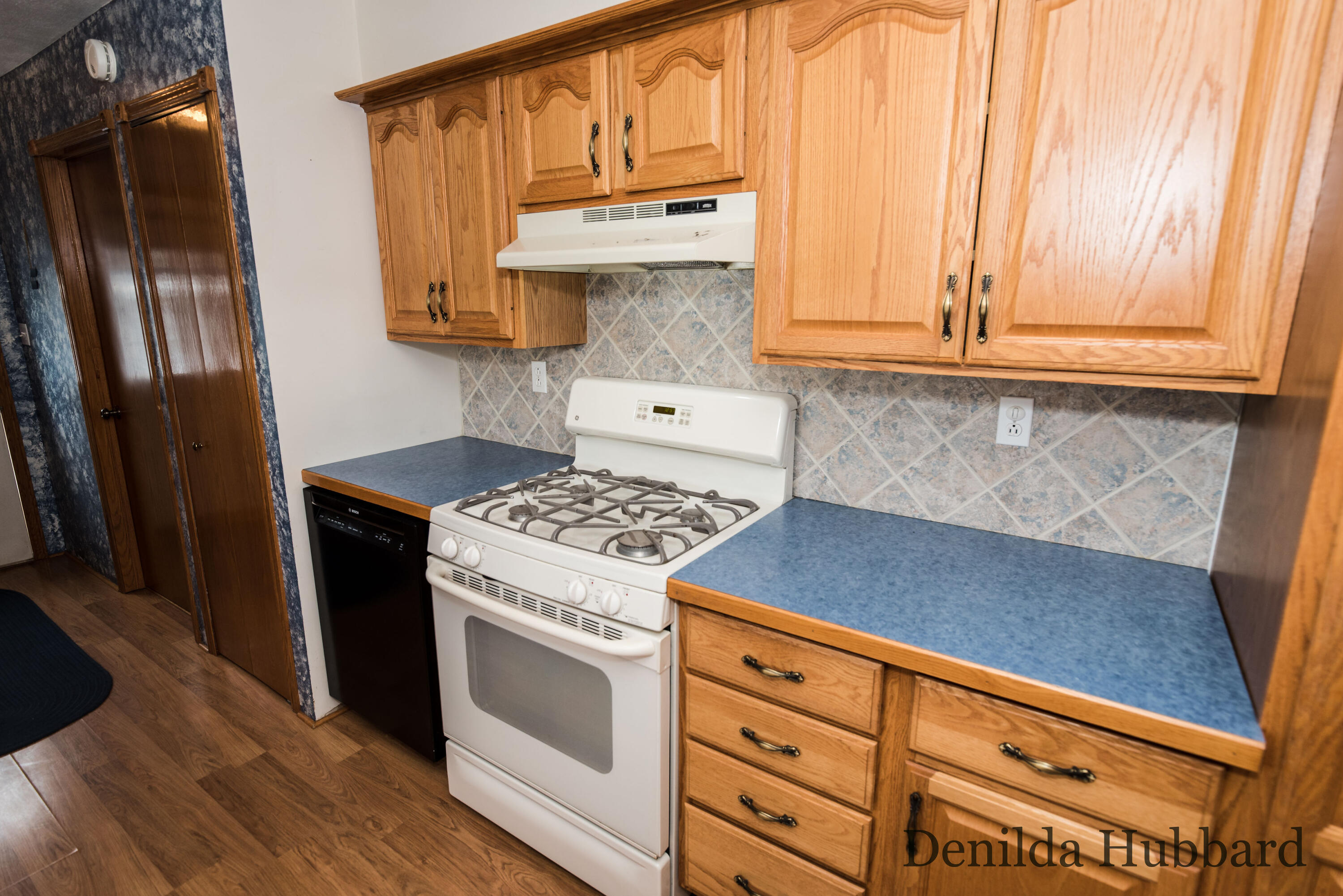 6303 West Briggs Road Stanton, MI 48888 - Photo 24 of 61 DSC_4955