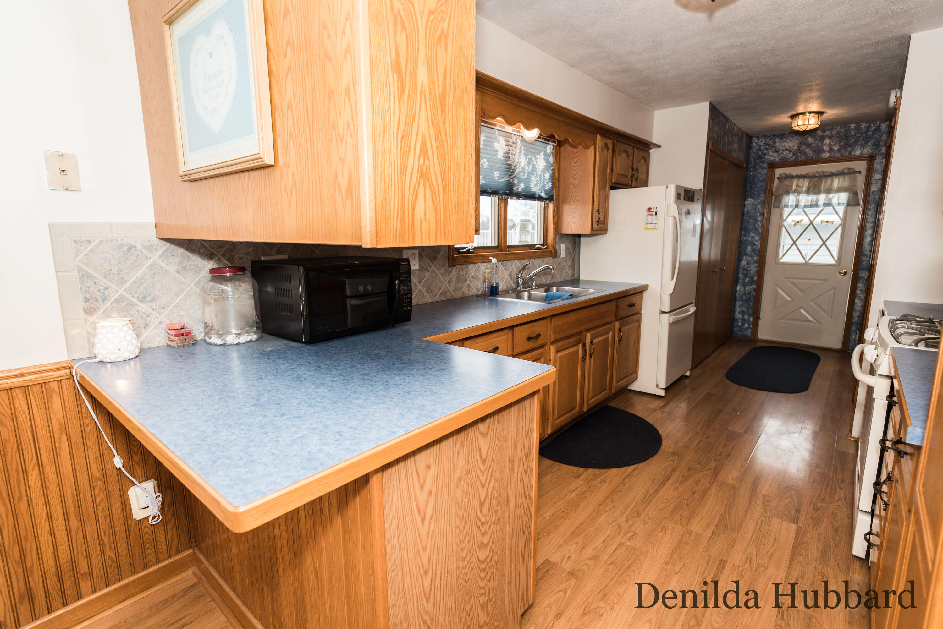 6303 West Briggs Road Stanton, MI 48888 - Photo 25 of 61 DSC_4958