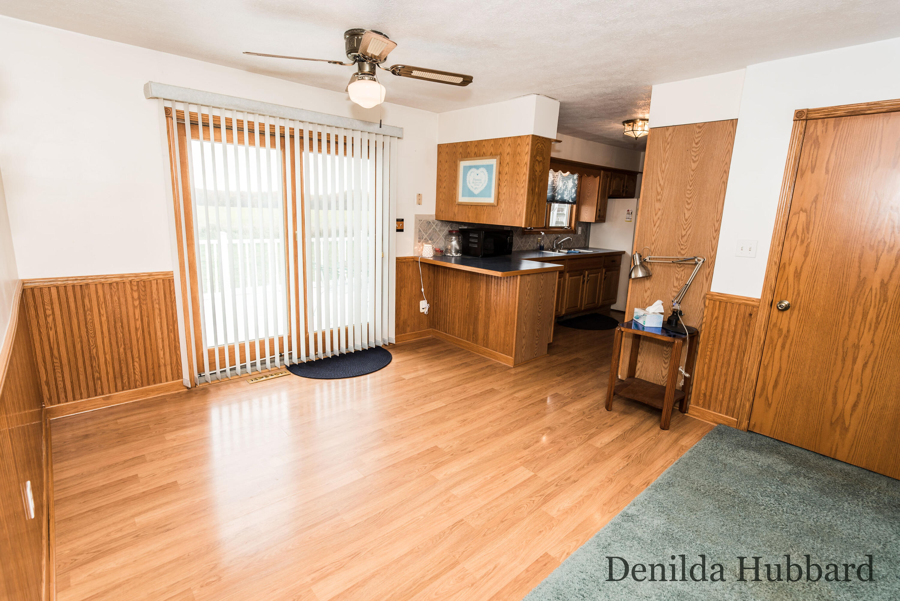 6303 West Briggs Road Stanton, MI 48888 - Photo 26 of 61 DSC_4960