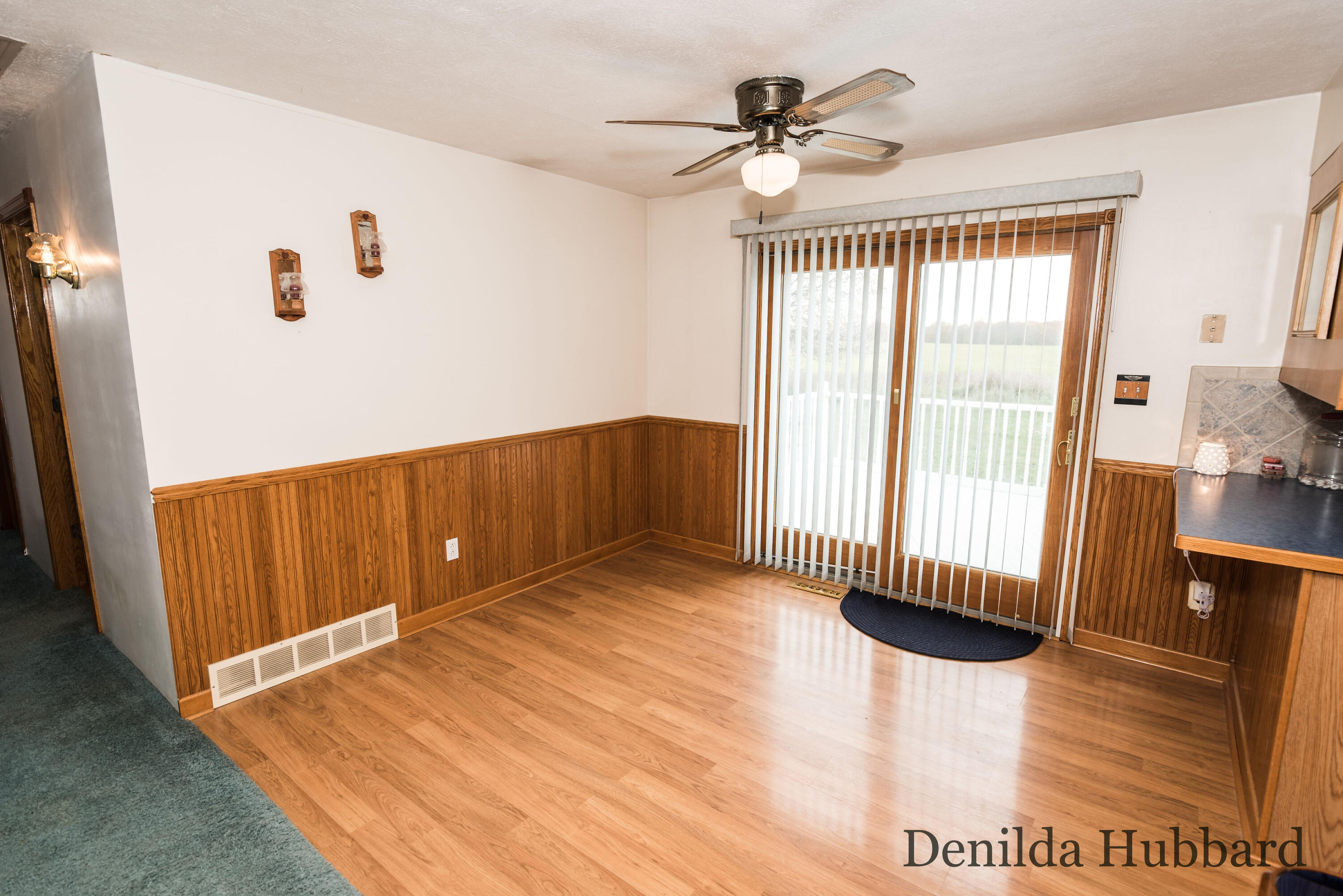 6303 West Briggs Road Stanton, MI 48888 - Photo 27 of 61 DSC_4946