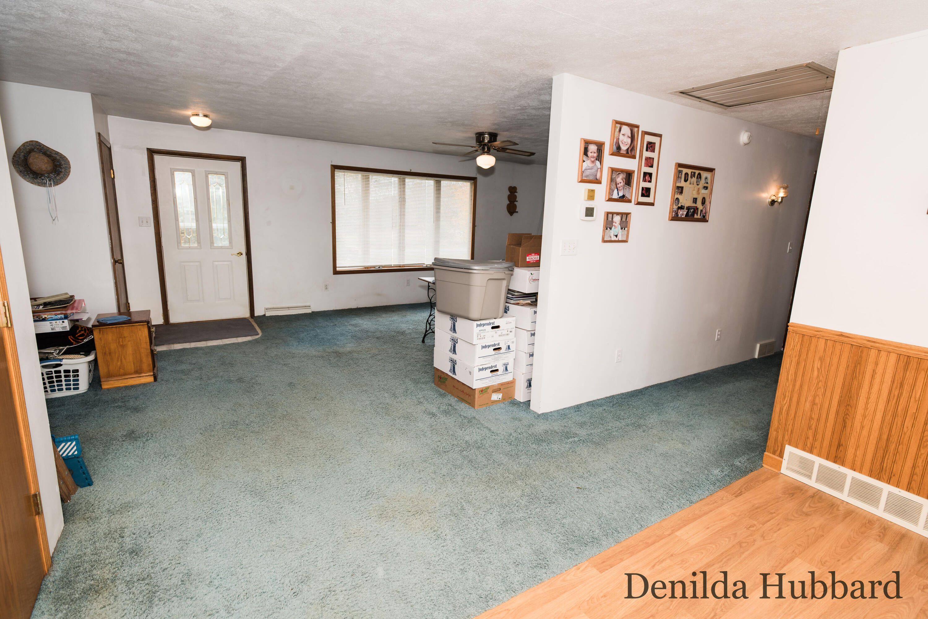 6303 West Briggs Road Stanton, MI 48888 - Photo 28 of 61 DSC_4943