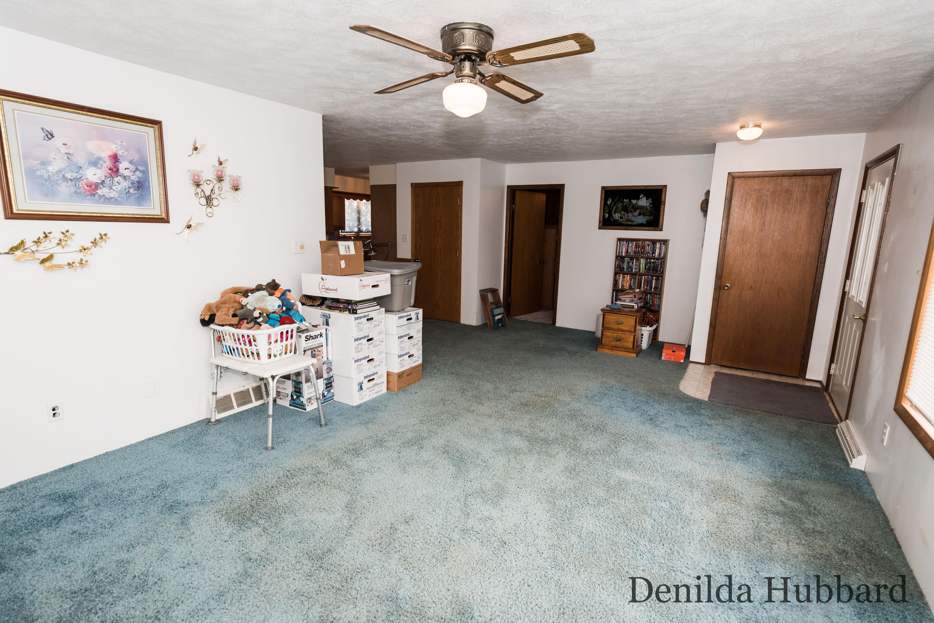 6303 West Briggs Road Stanton, MI 48888 - Photo 29 of 61 DSC_4921