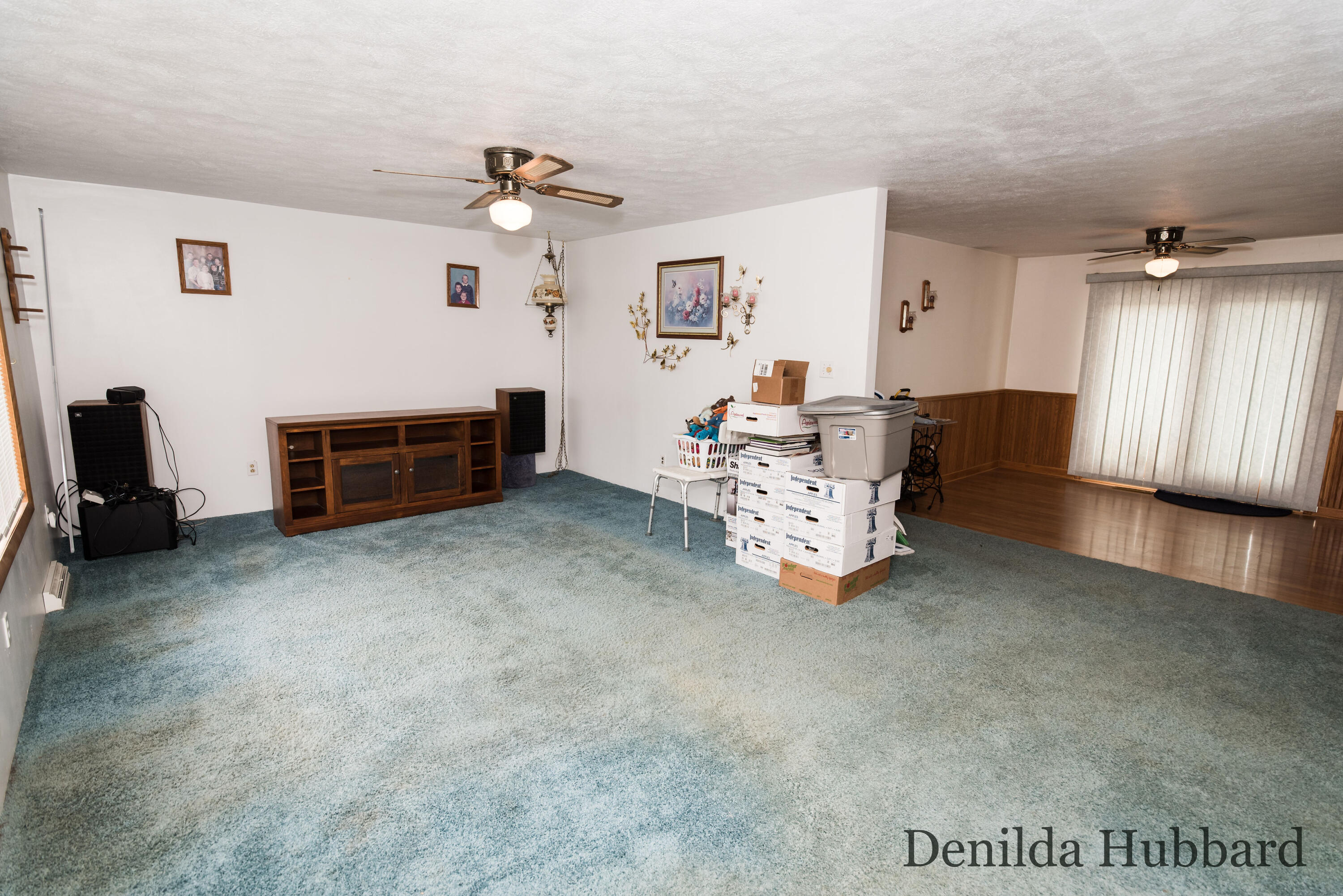 6303 West Briggs Road Stanton, MI 48888 - Photo 30 of 61 DSC_4920