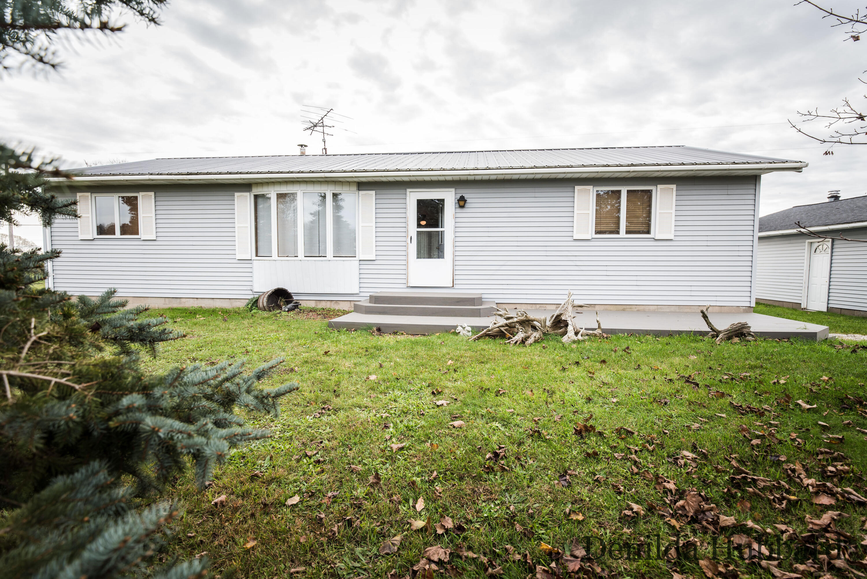 6303 West Briggs Road Stanton, MI 48888 - Photo 3 of 61 DSC_4876