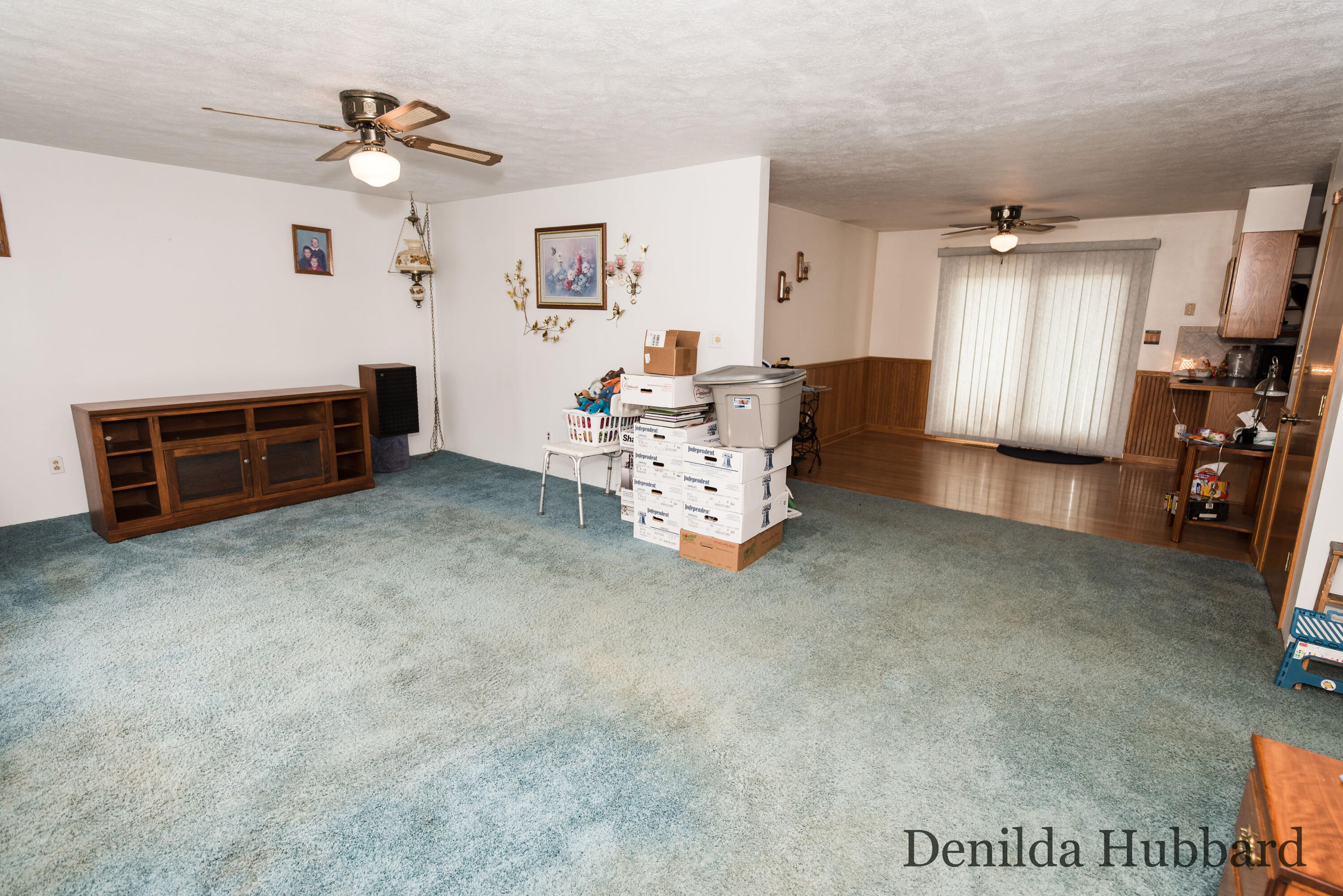 6303 West Briggs Road Stanton, MI 48888 - Photo 31 of 61 DSC_4915