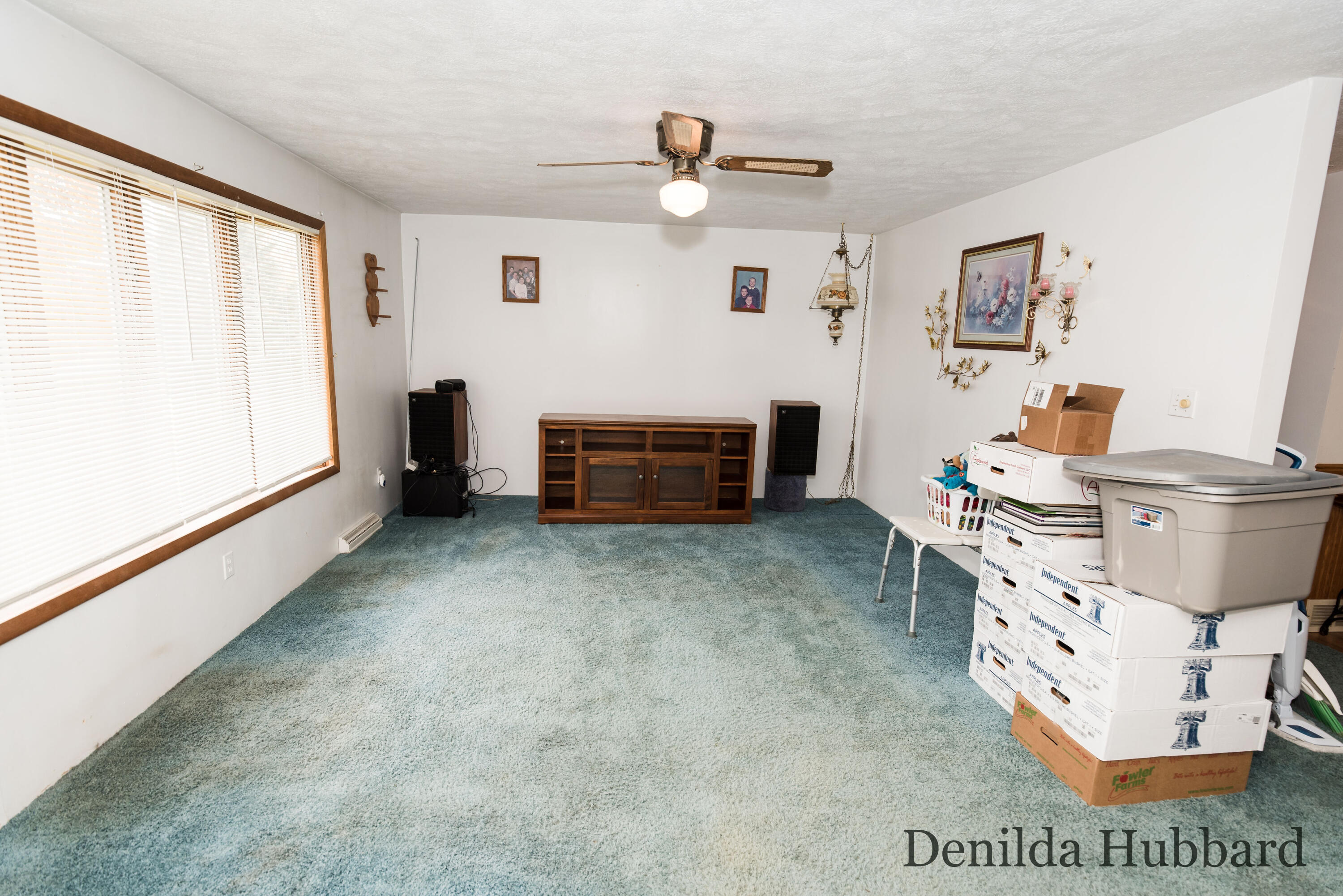 6303 West Briggs Road Stanton, MI 48888 - Photo 32 of 61 DSC_4916