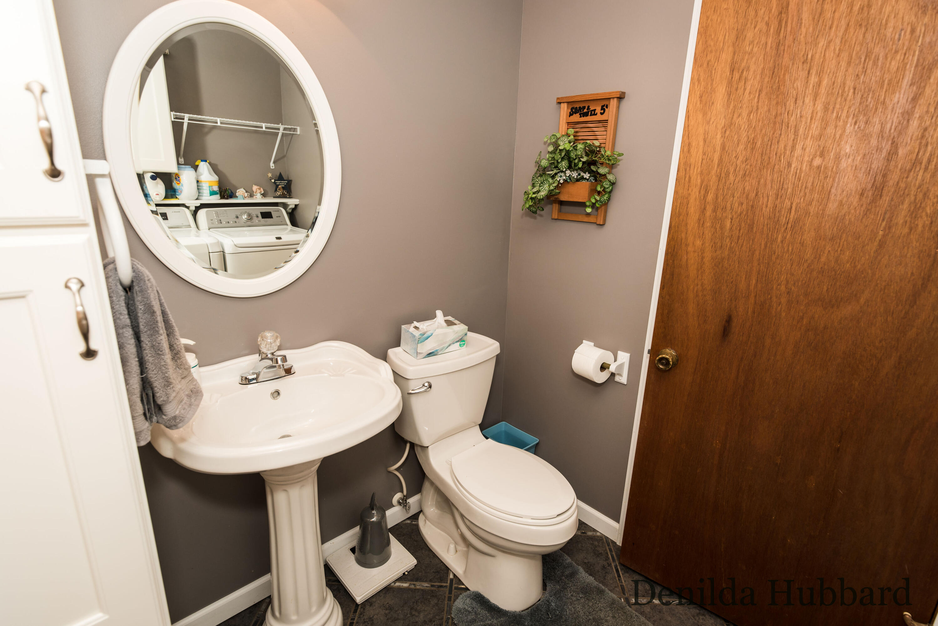 6303 West Briggs Road Stanton, MI 48888 - Photo 34 of 61 DSC_4941