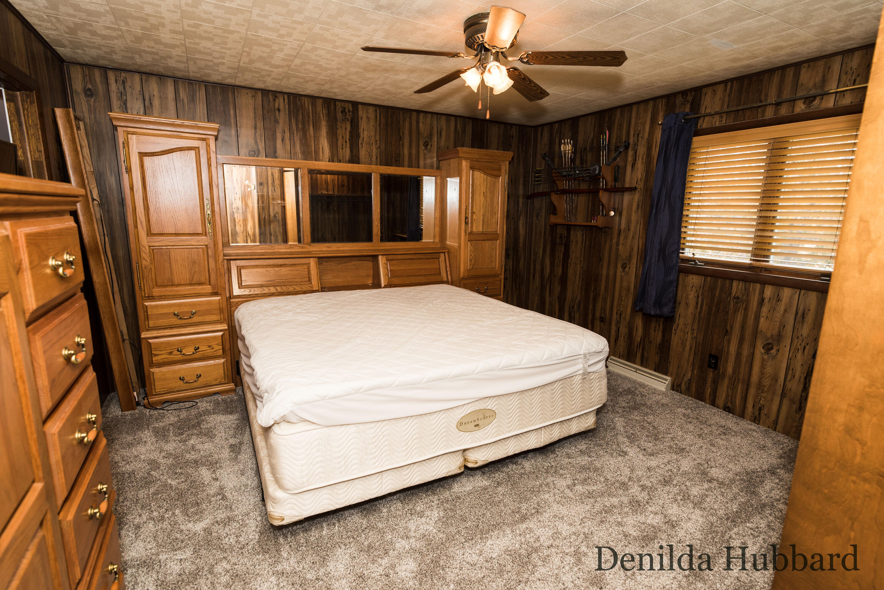 6303 West Briggs Road Stanton, MI 48888 - Photo 37 of 61 DSC_4923