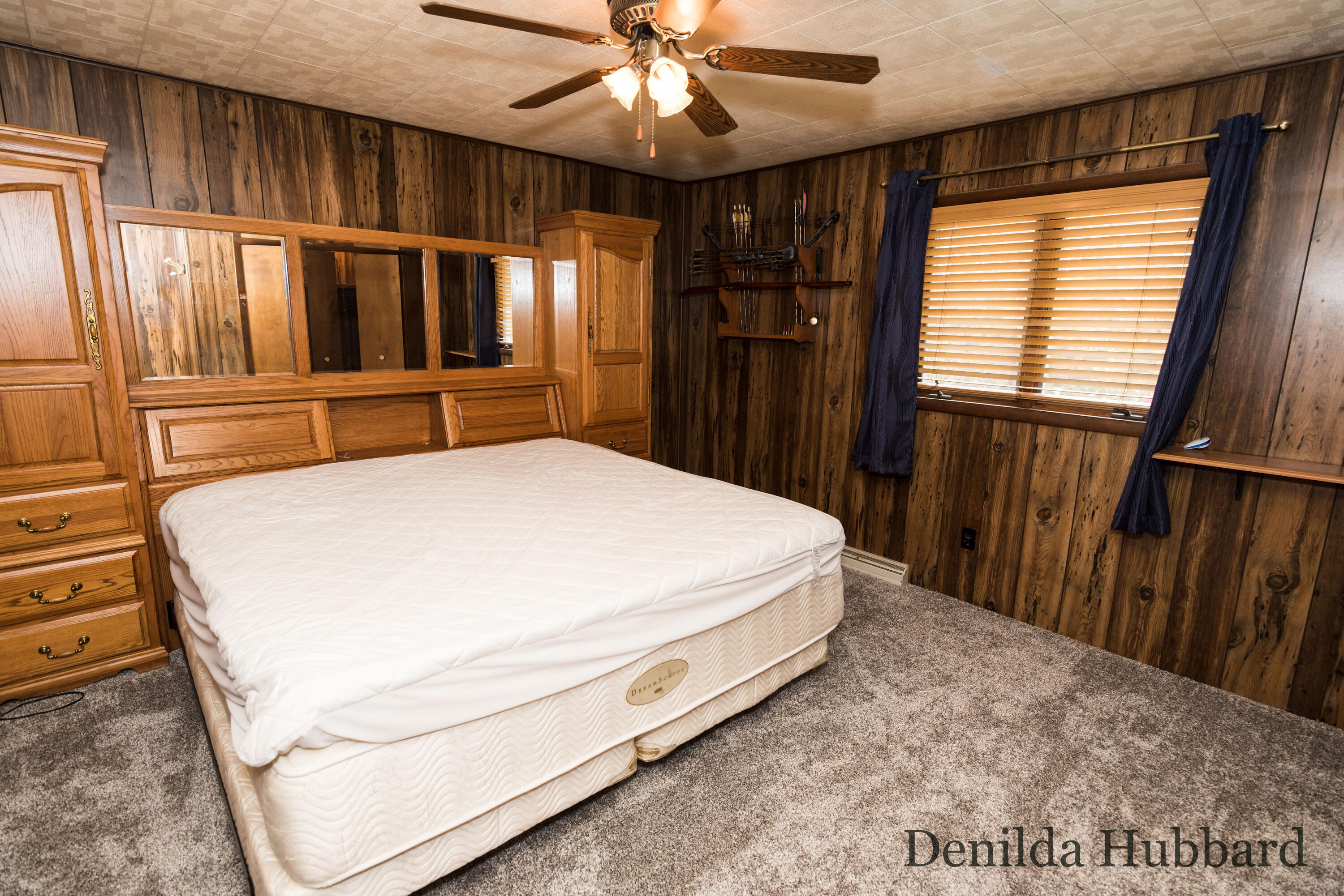 6303 West Briggs Road Stanton, MI 48888 - Photo 38 of 61 DSC_4928