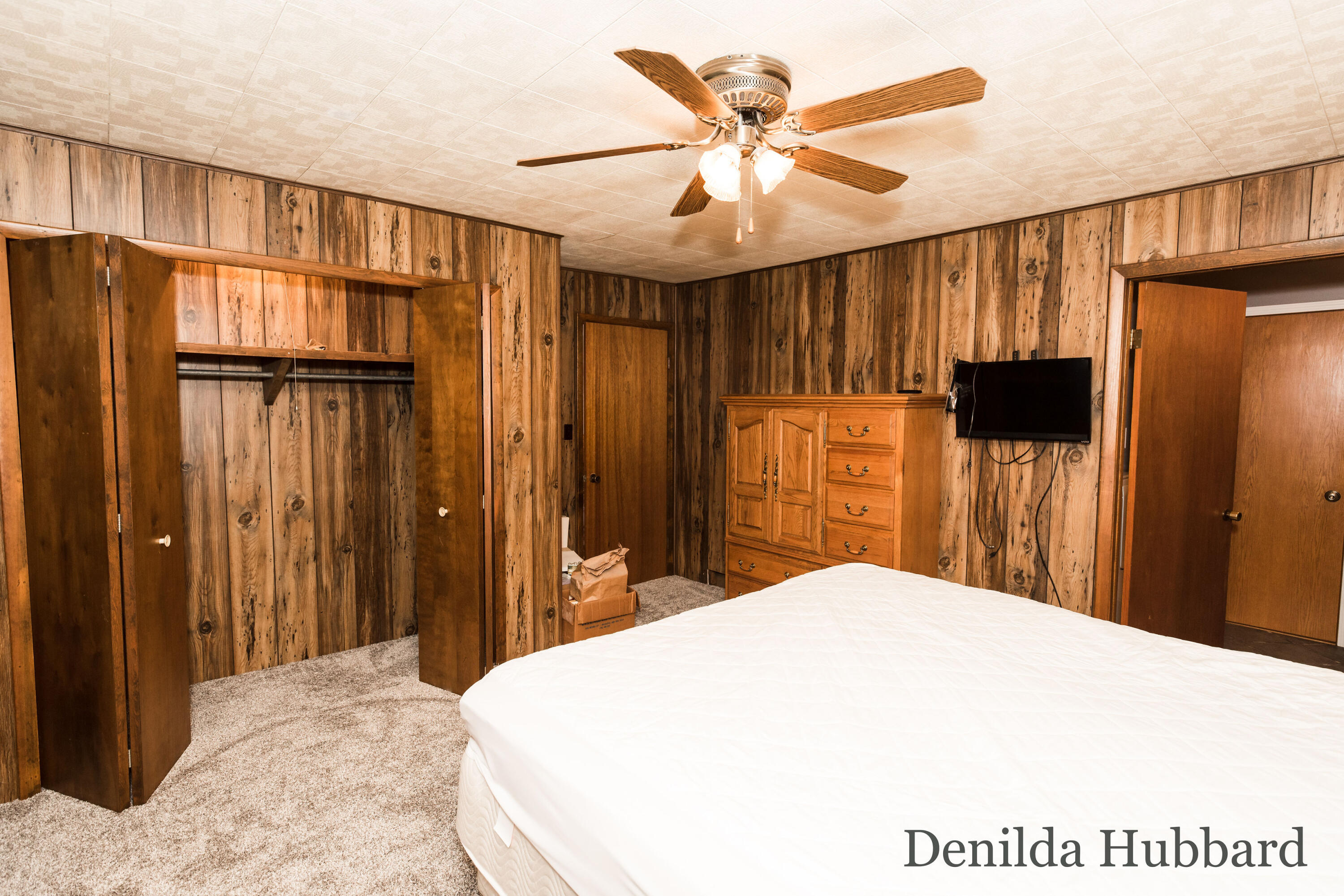 6303 West Briggs Road Stanton, MI 48888 - Photo 39 of 61 DSC_4929